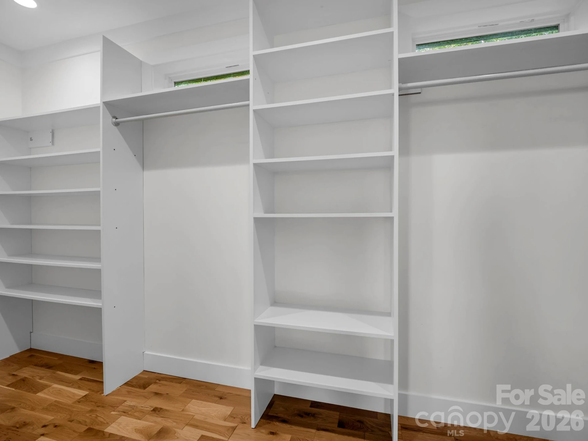 101 Balsamwood Road - Photo 36