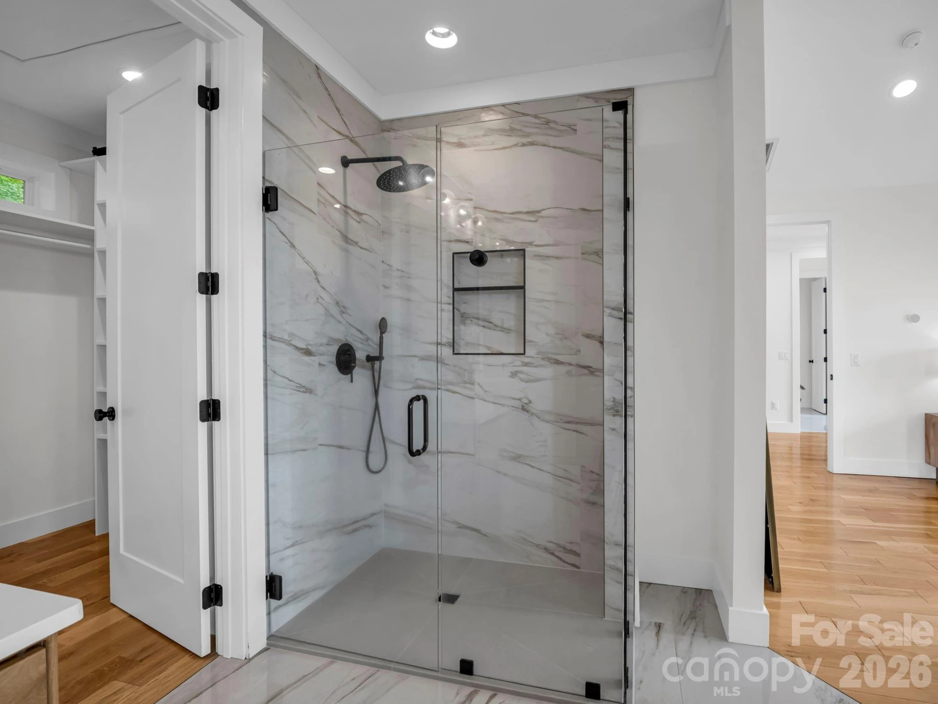 101 Balsamwood Road - Photo 37