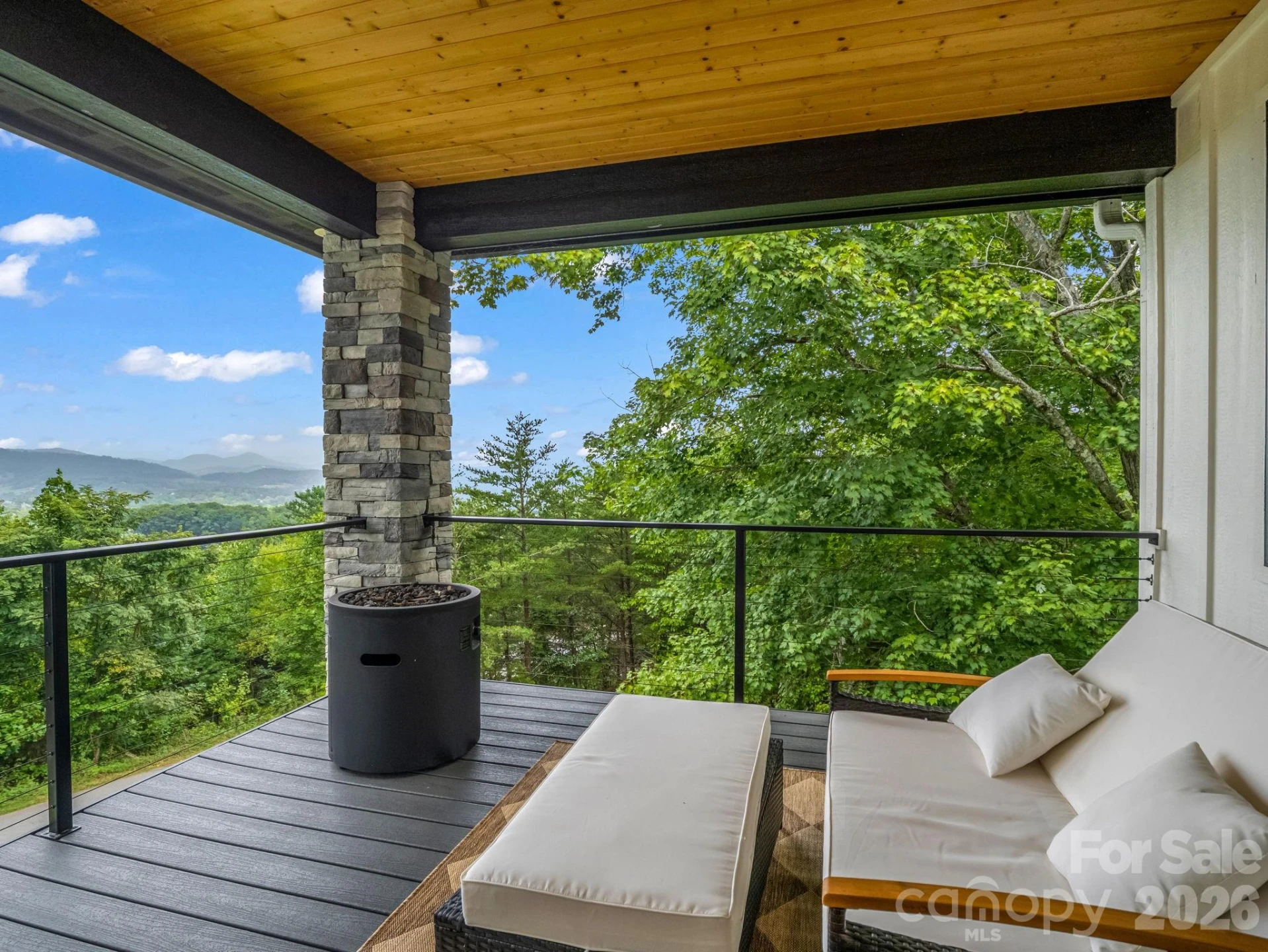 101 Balsamwood Road - Photo 38