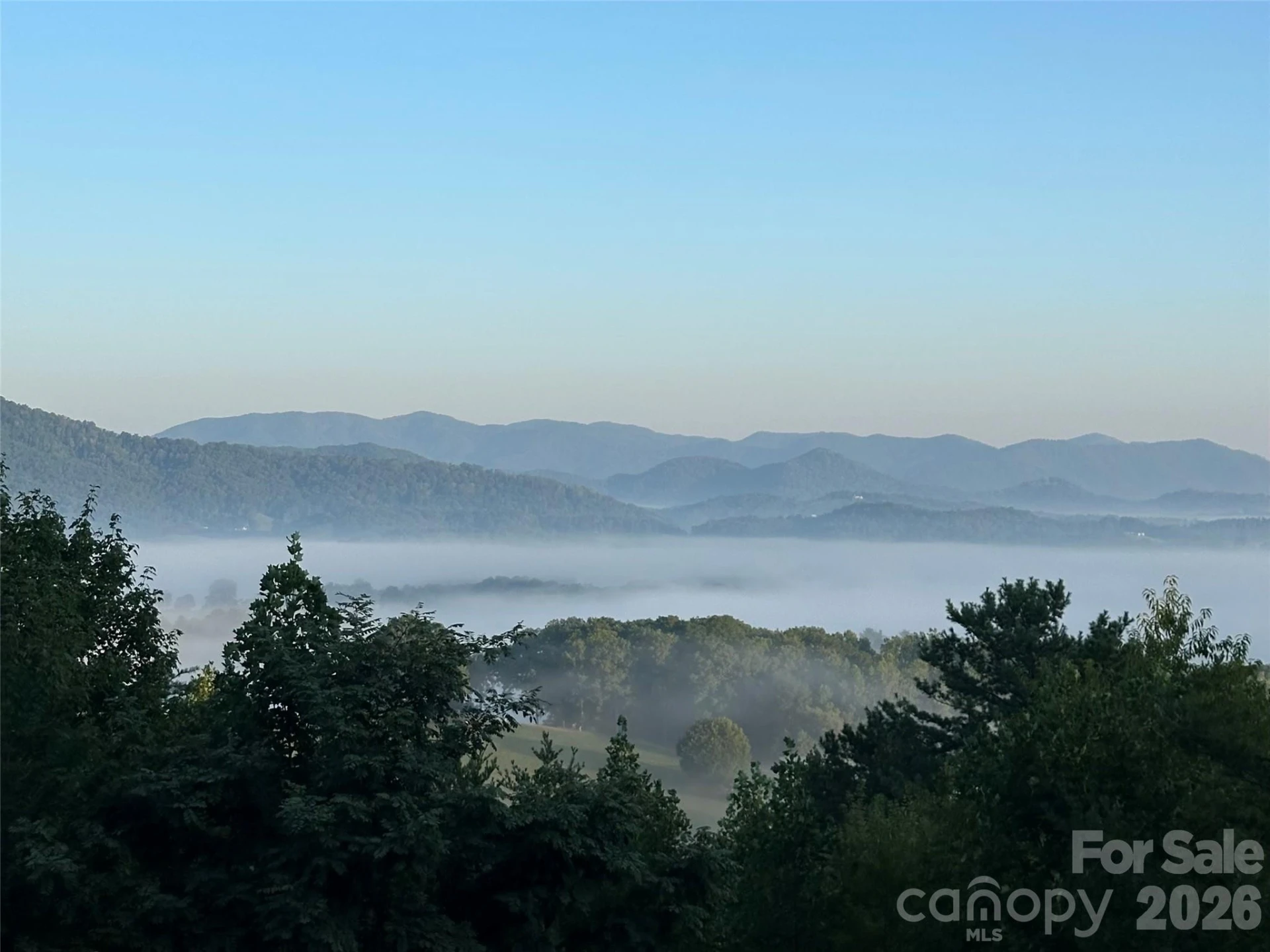 101 Balsamwood Road - Photo 39