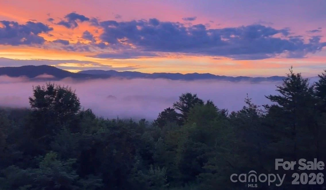 101 Balsamwood Road - Photo 40