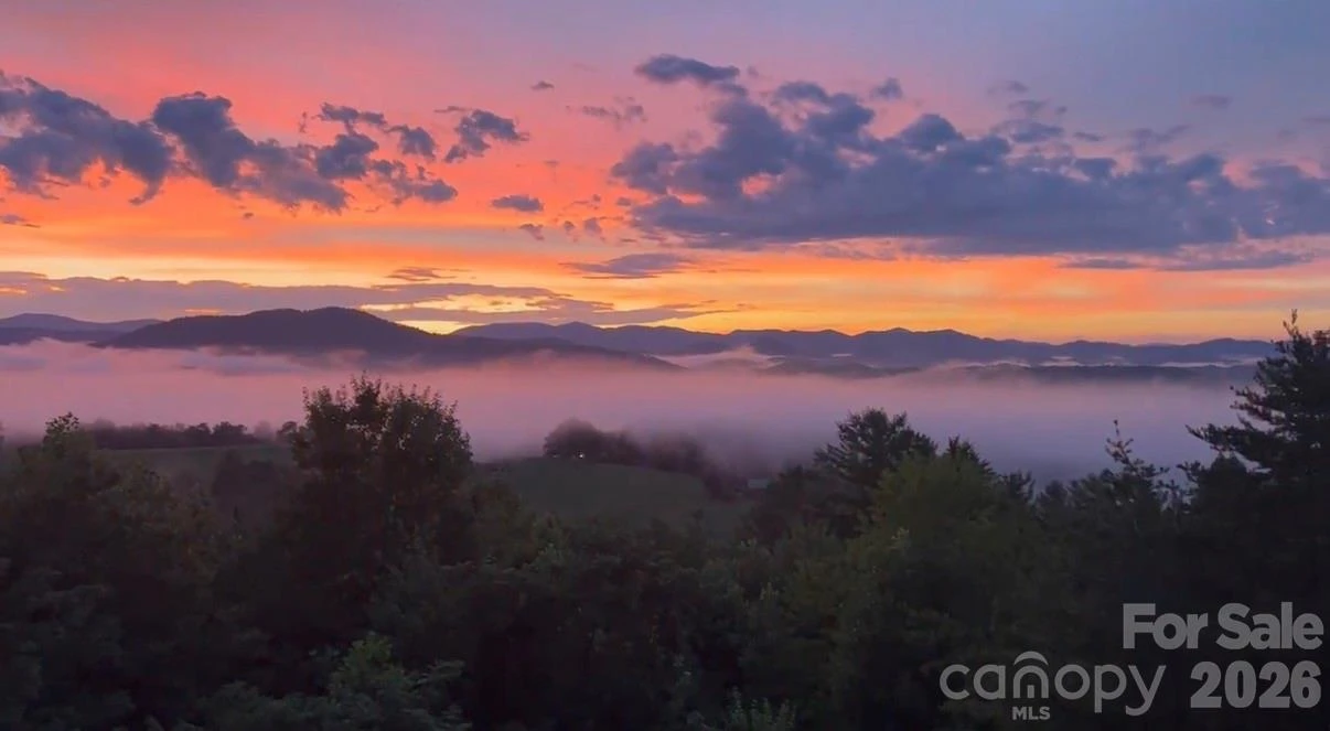 101 Balsamwood Road - Photo 41