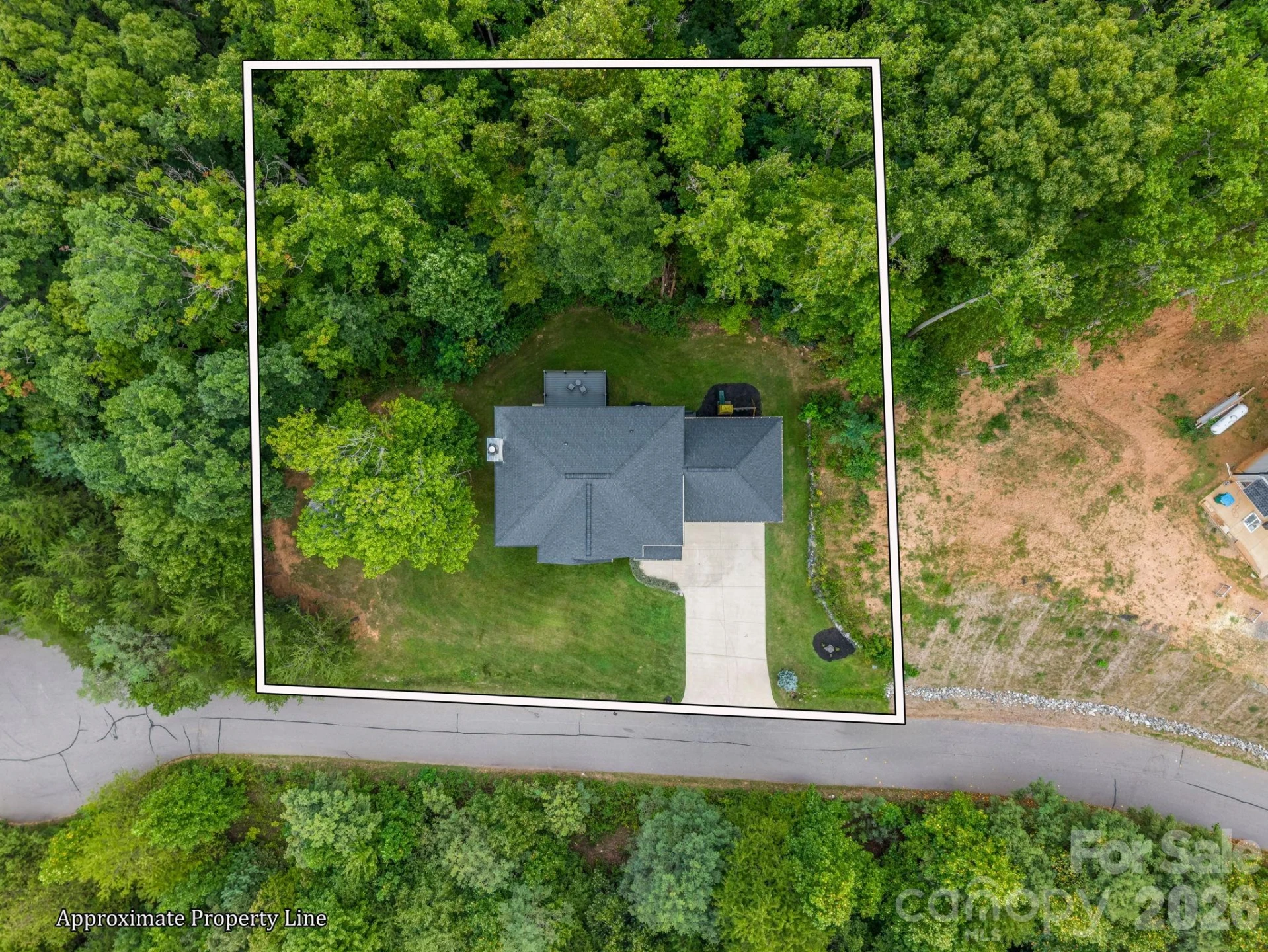 101 Balsamwood Road - Photo 43