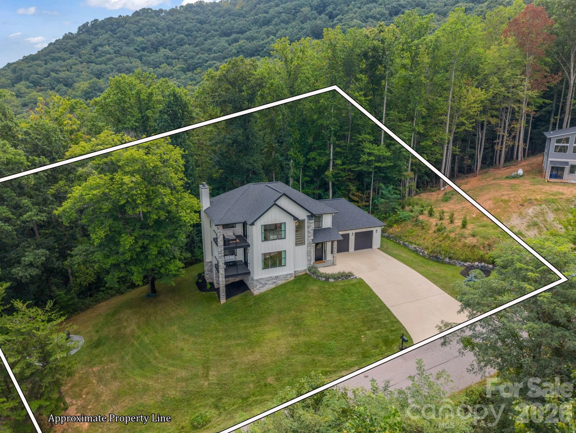 101 Balsamwood Road - Photo 44