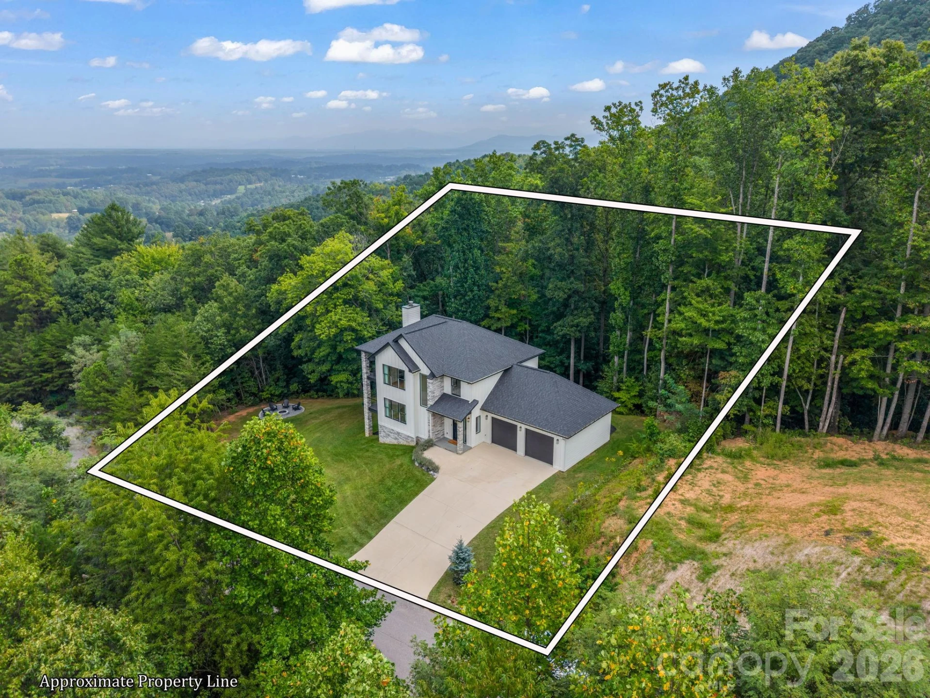 101 Balsamwood Road - Photo 45