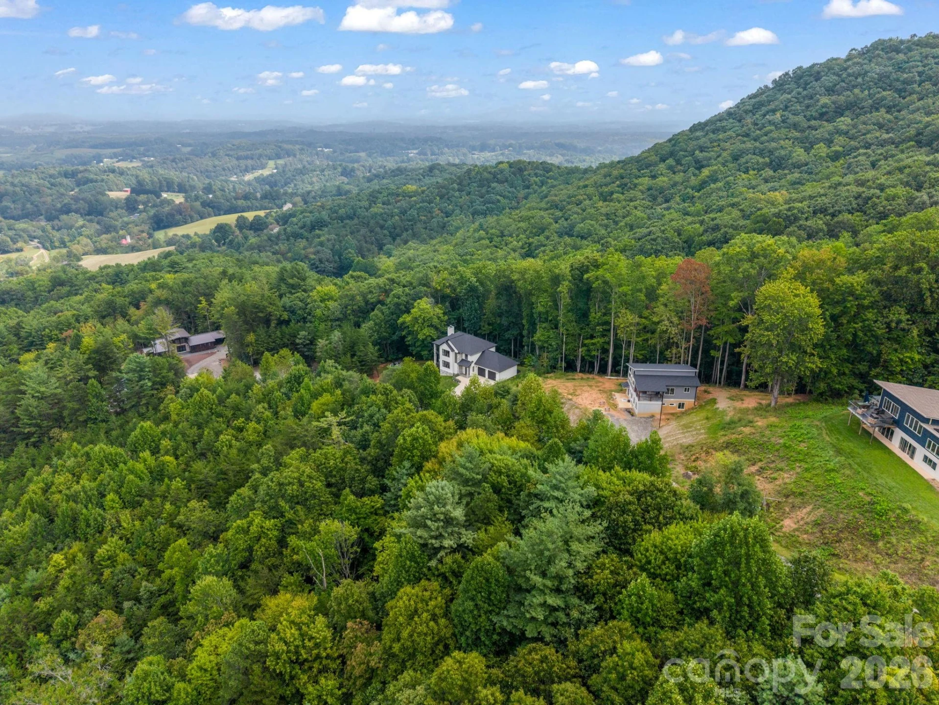 101 Balsamwood Road - Photo 46