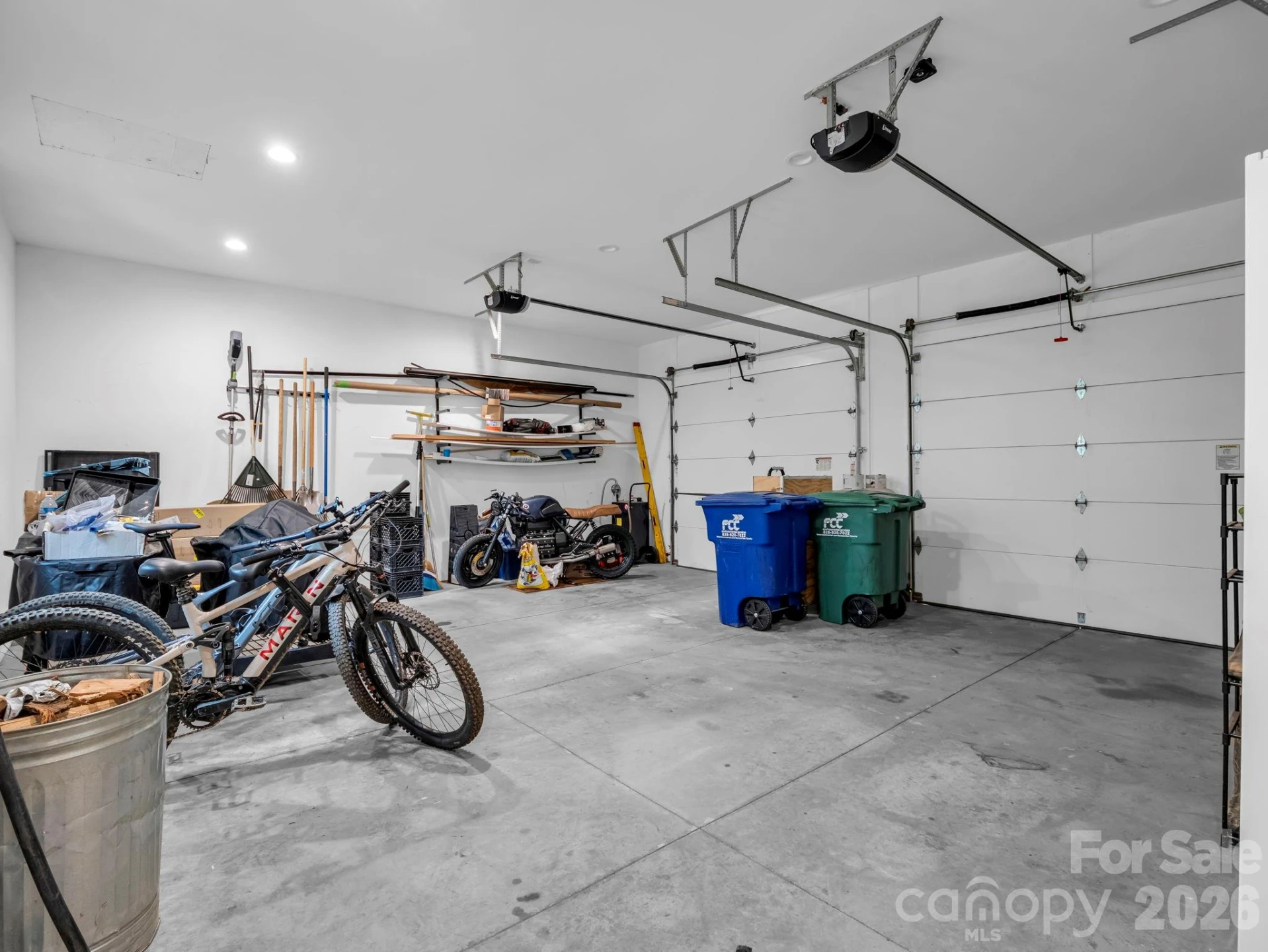 101 Balsamwood Road - Photo 47