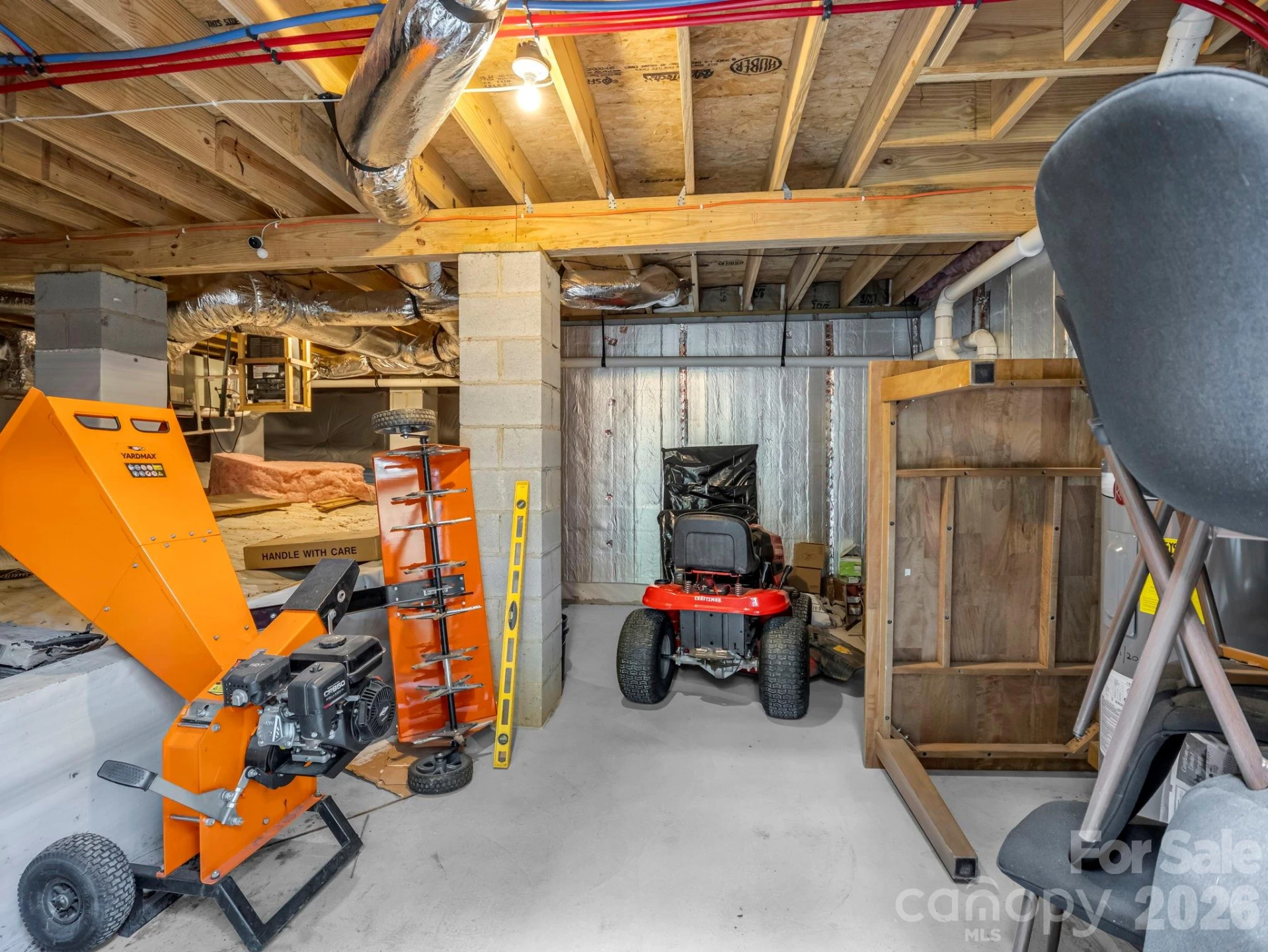 101 Balsamwood Road - Photo 48