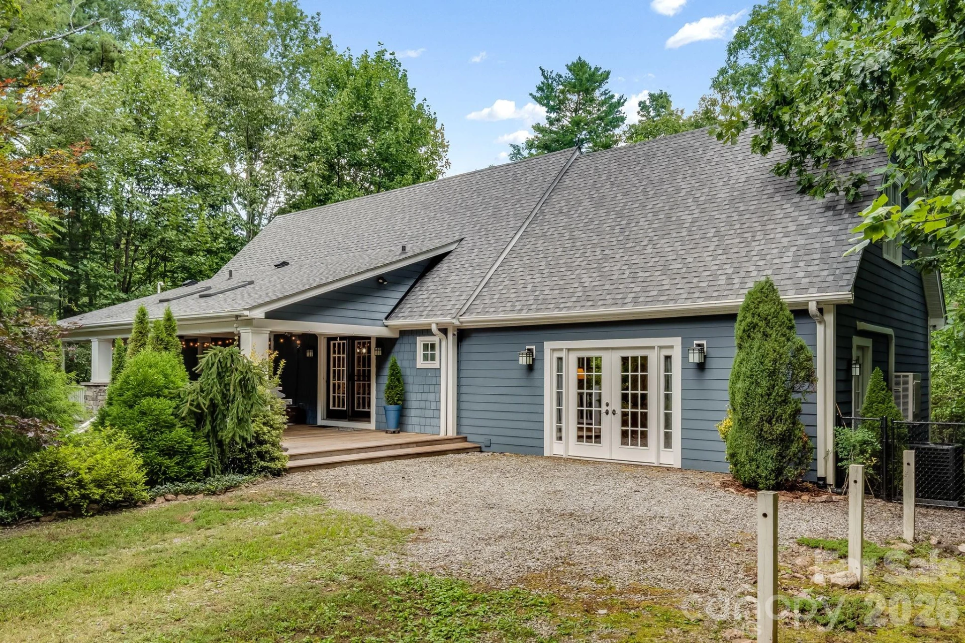 218 S Alta Vista Drive - Photo 2