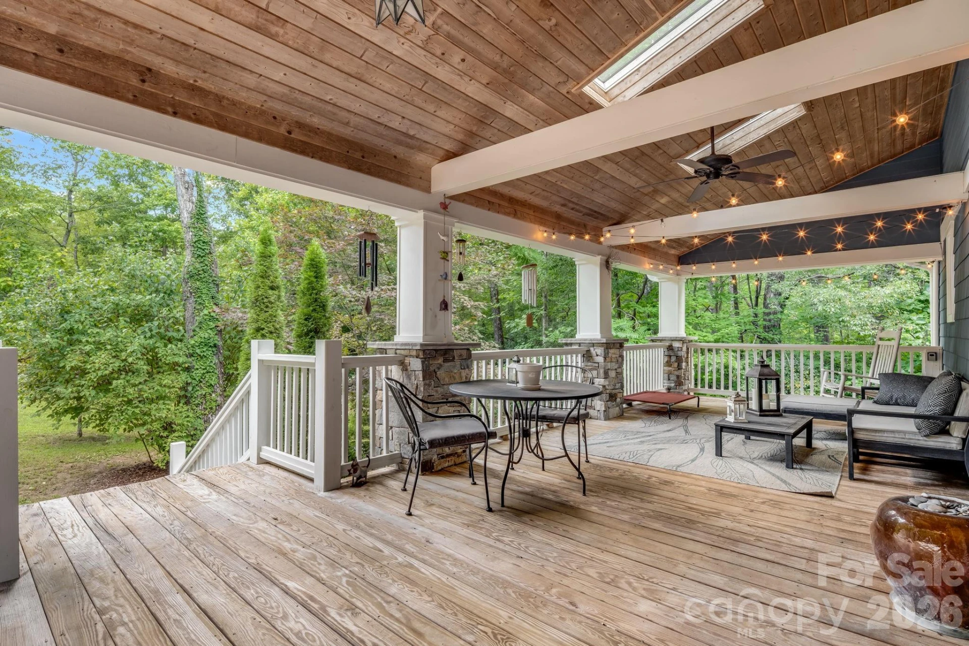 218 S Alta Vista Drive - Photo 3