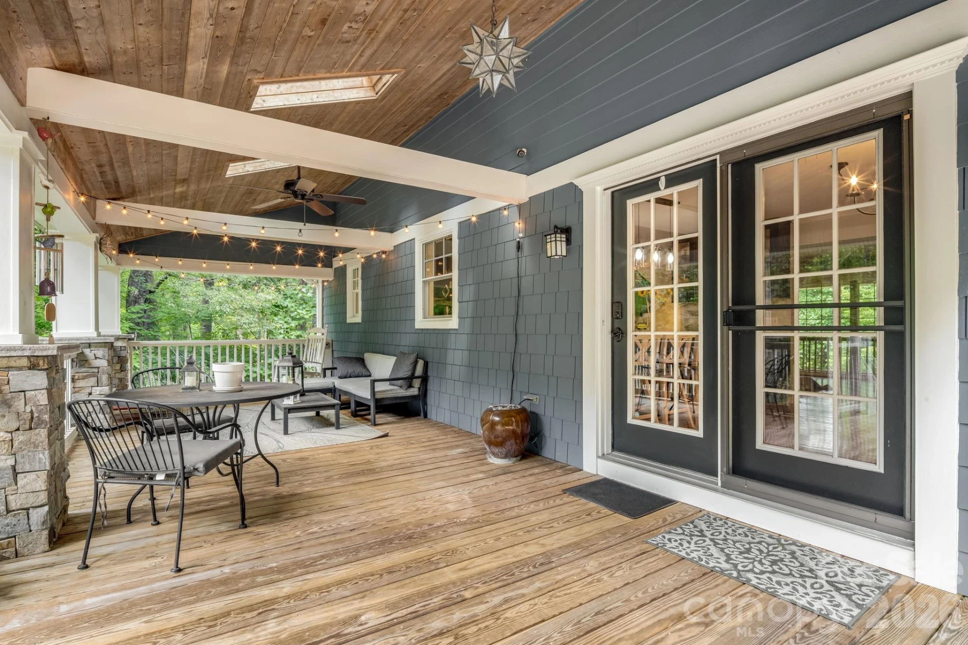 218 S Alta Vista Drive - Photo 4