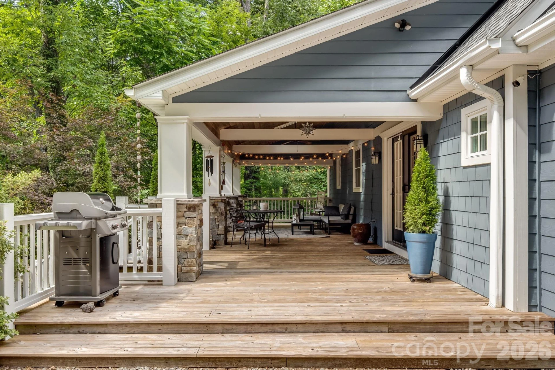 218 S Alta Vista Drive - Photo 6