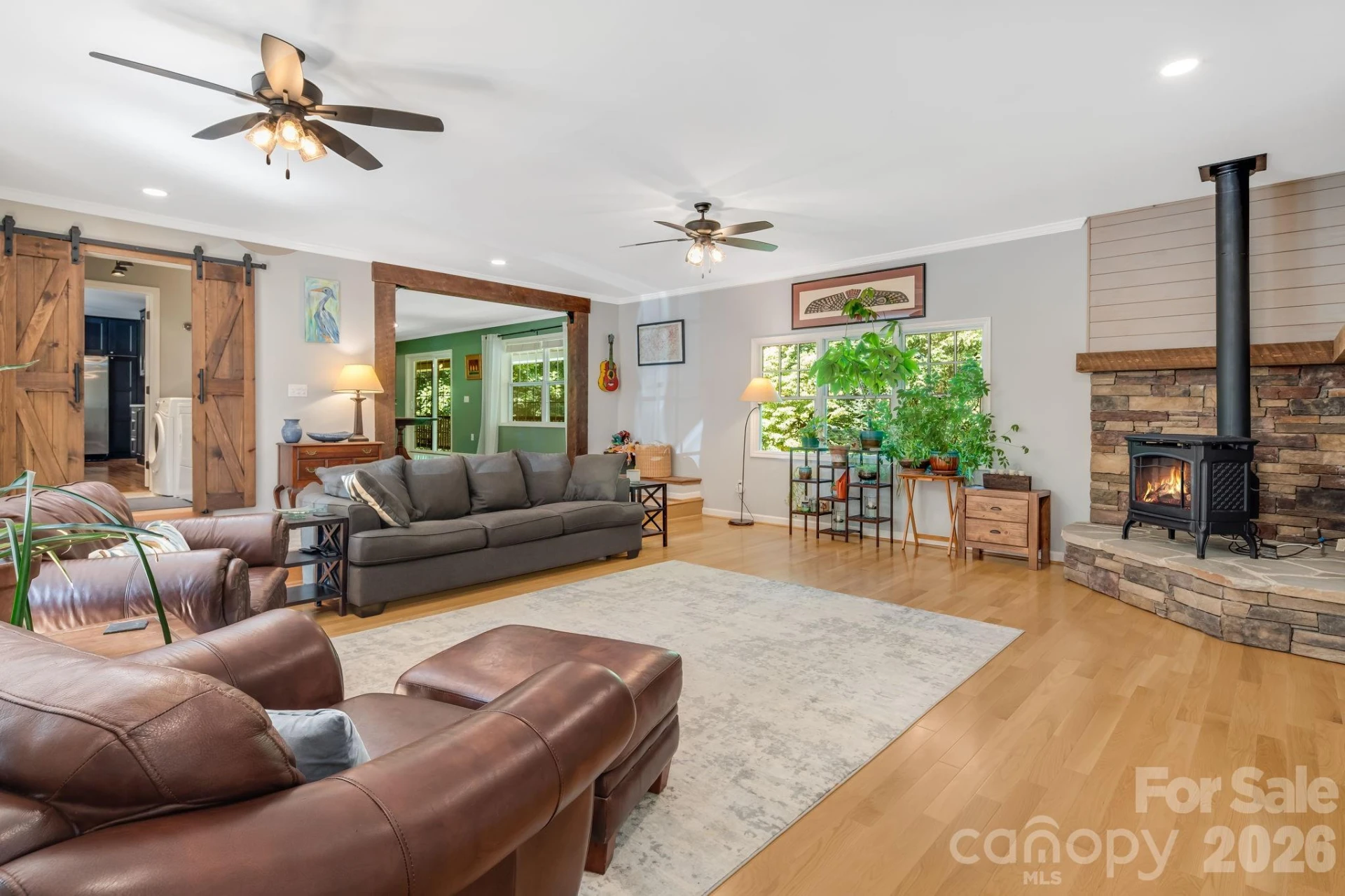 218 S Alta Vista Drive - Photo 7