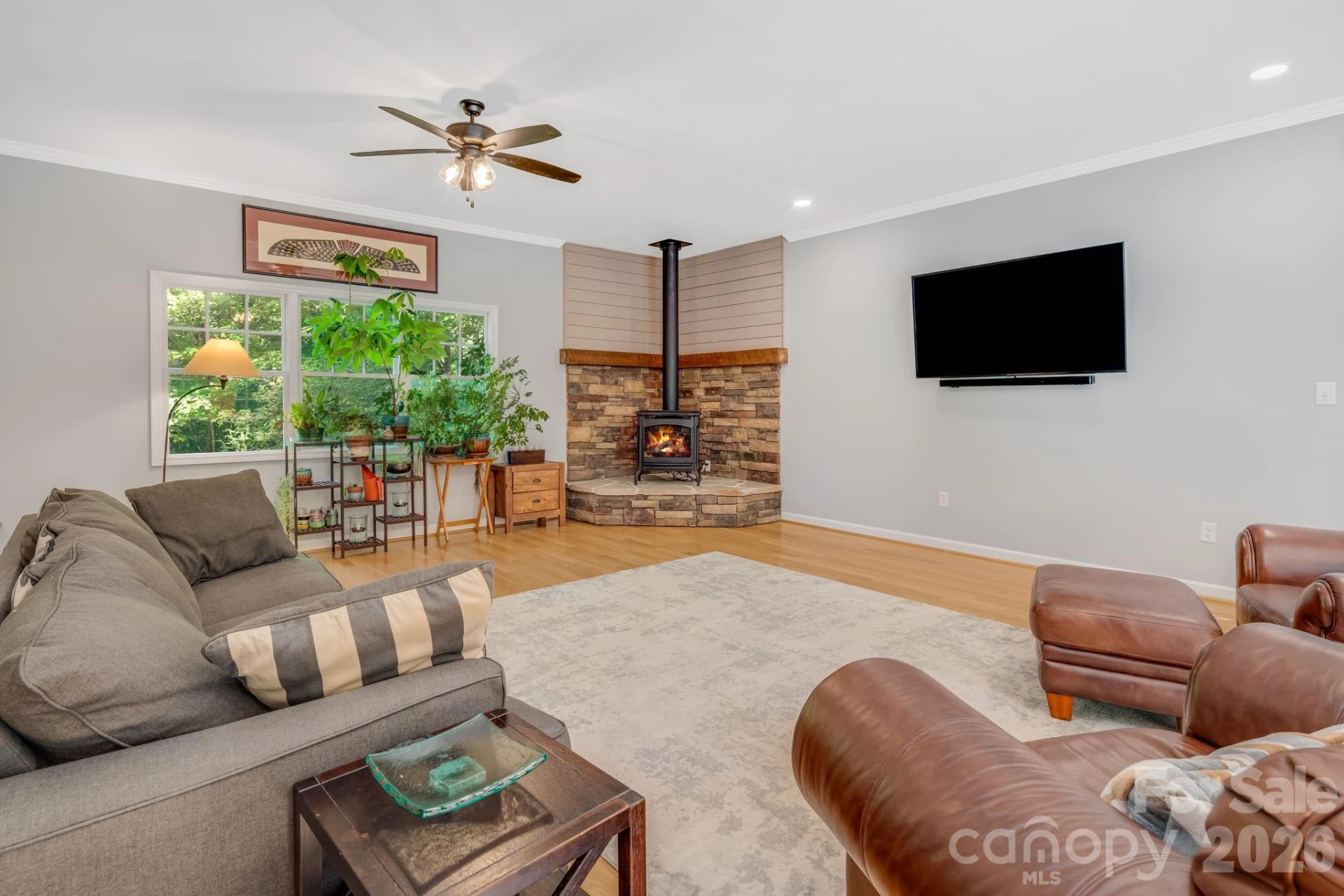 218 S Alta Vista Drive - Photo 8