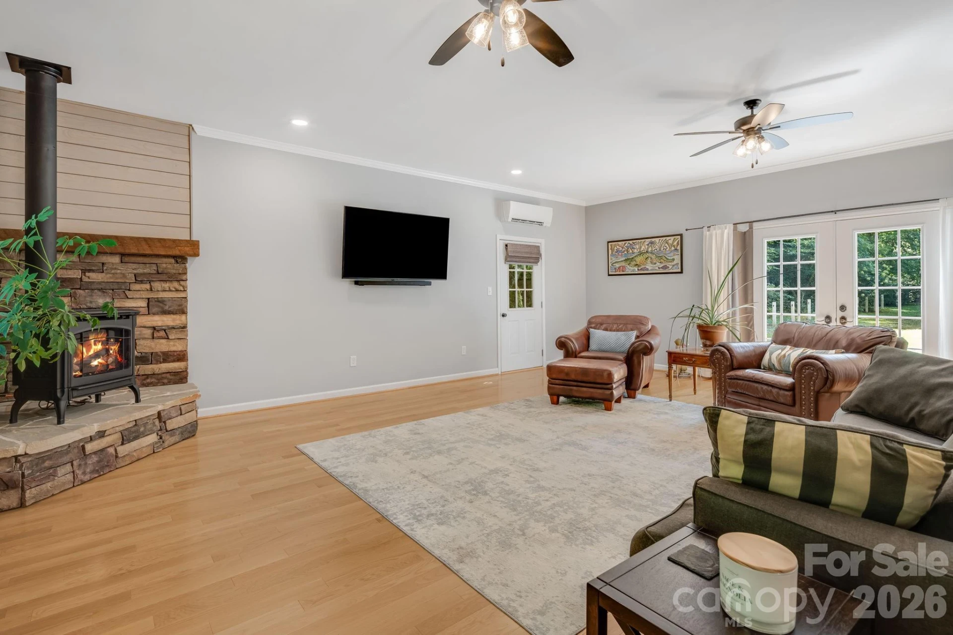 218 S Alta Vista Drive - Photo 9