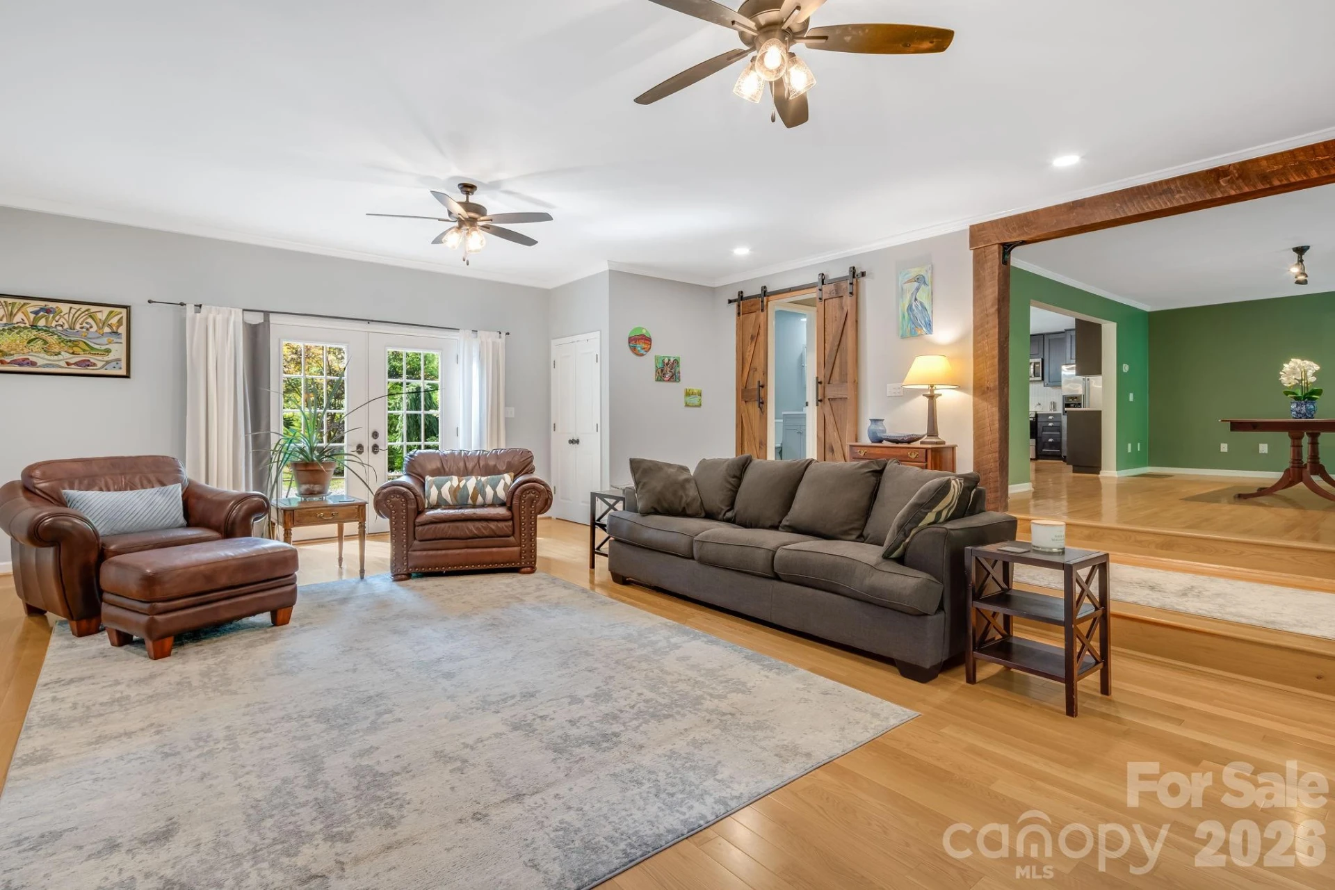 218 S Alta Vista Drive - Photo 10