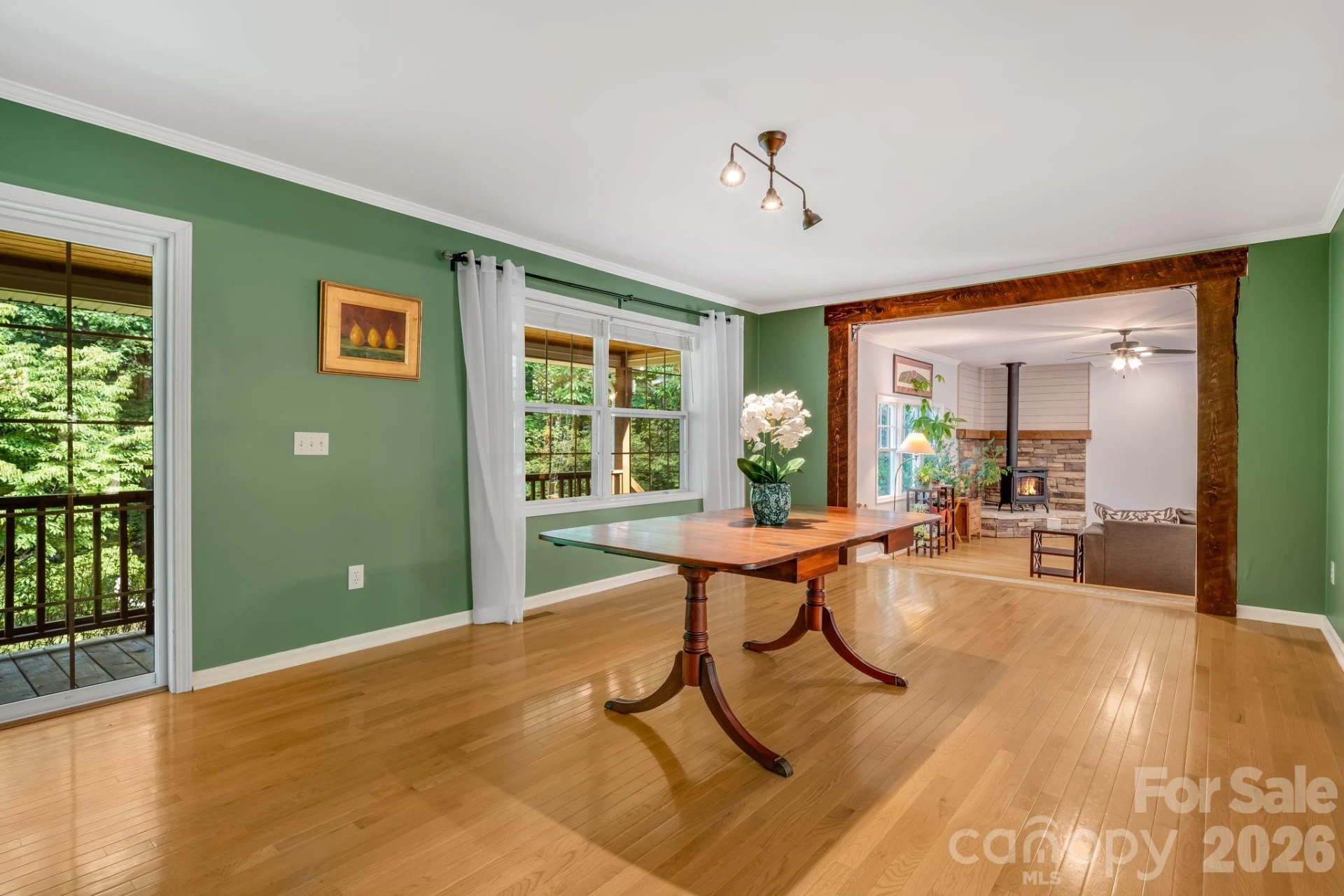 218 S Alta Vista Drive - Photo 11