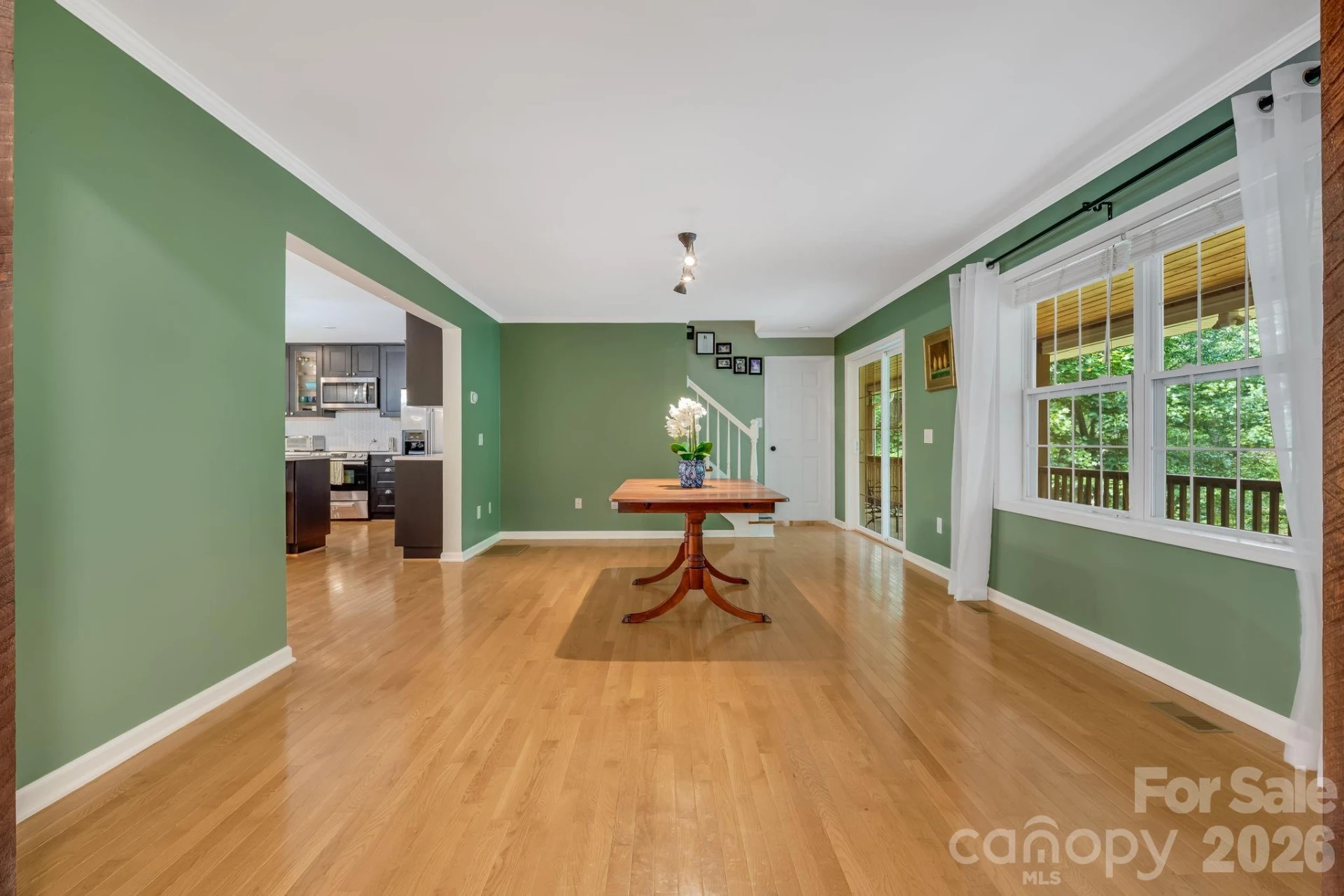 218 S Alta Vista Drive - Photo 12