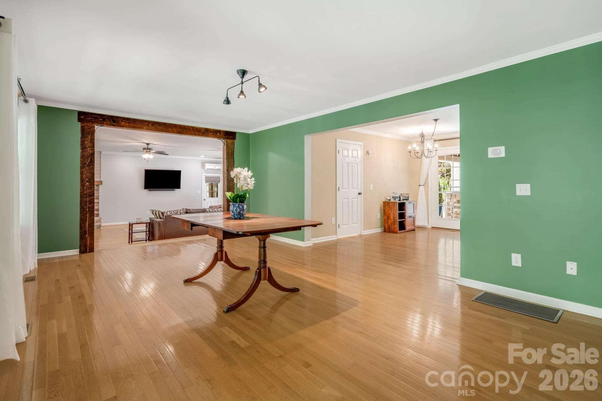218 S Alta Vista Drive - Photo 13