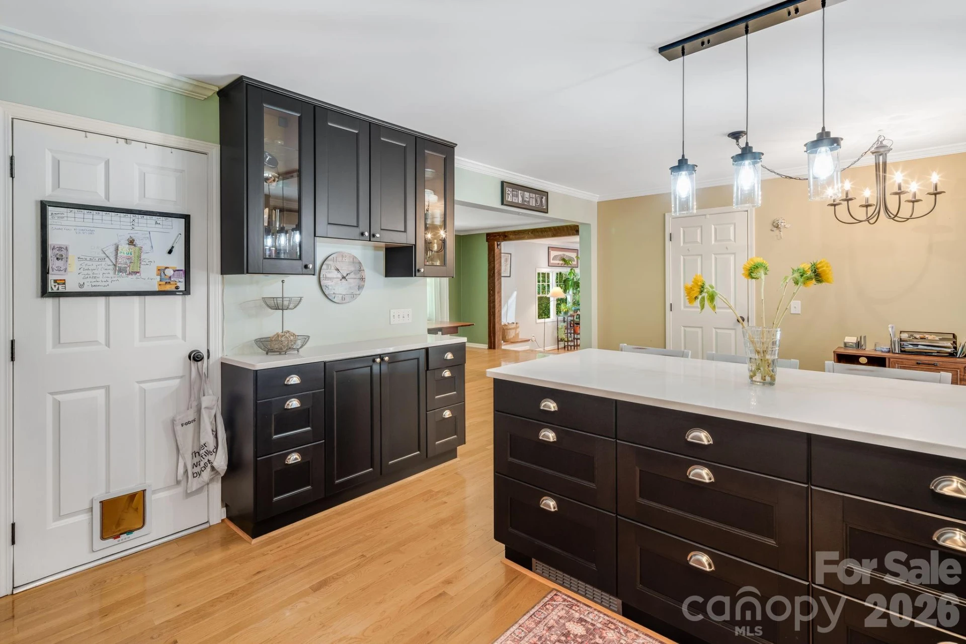 218 S Alta Vista Drive - Photo 15