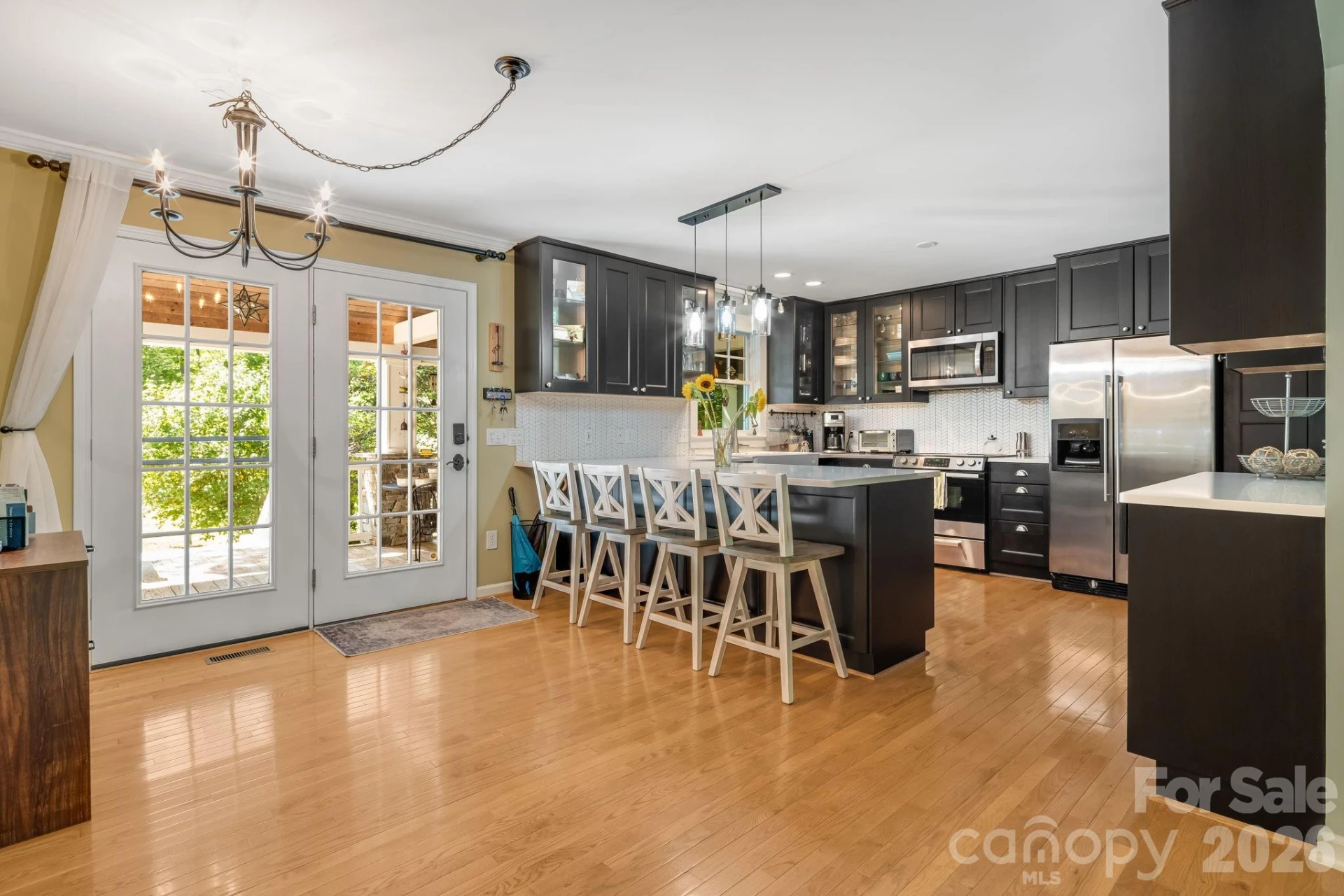 218 S Alta Vista Drive - Photo 16