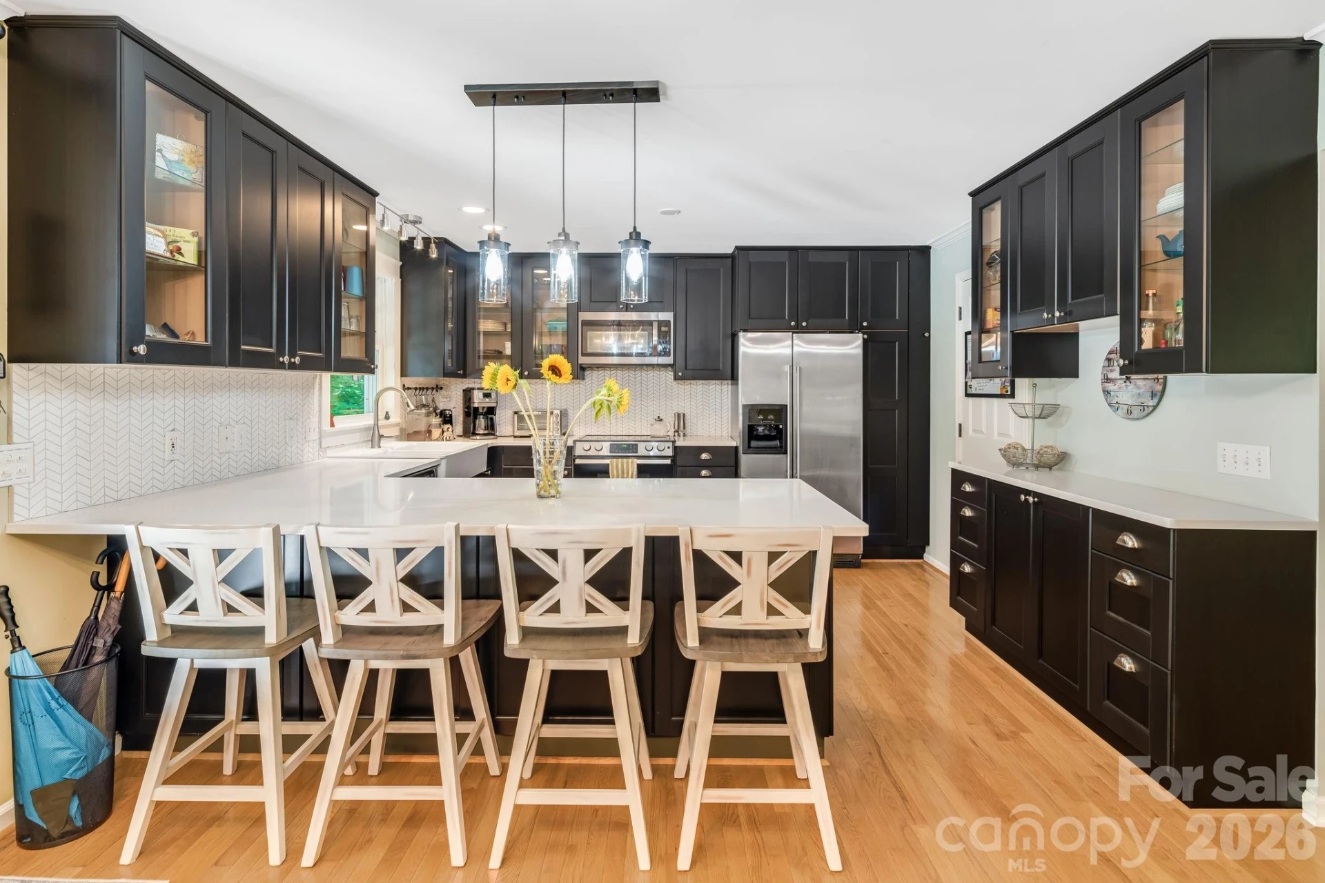 218 S Alta Vista Drive - Photo 17