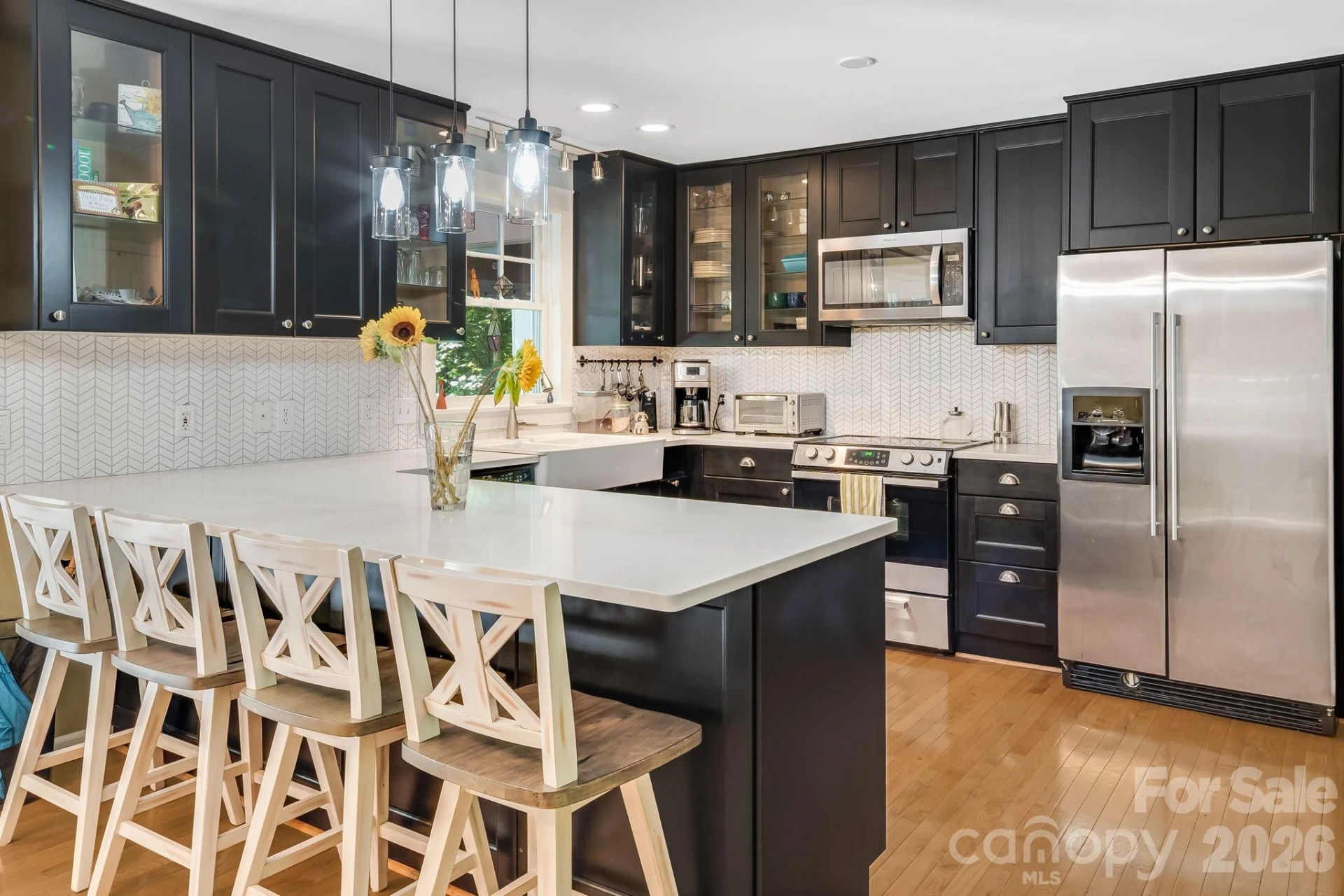 218 S Alta Vista Drive - Photo 18