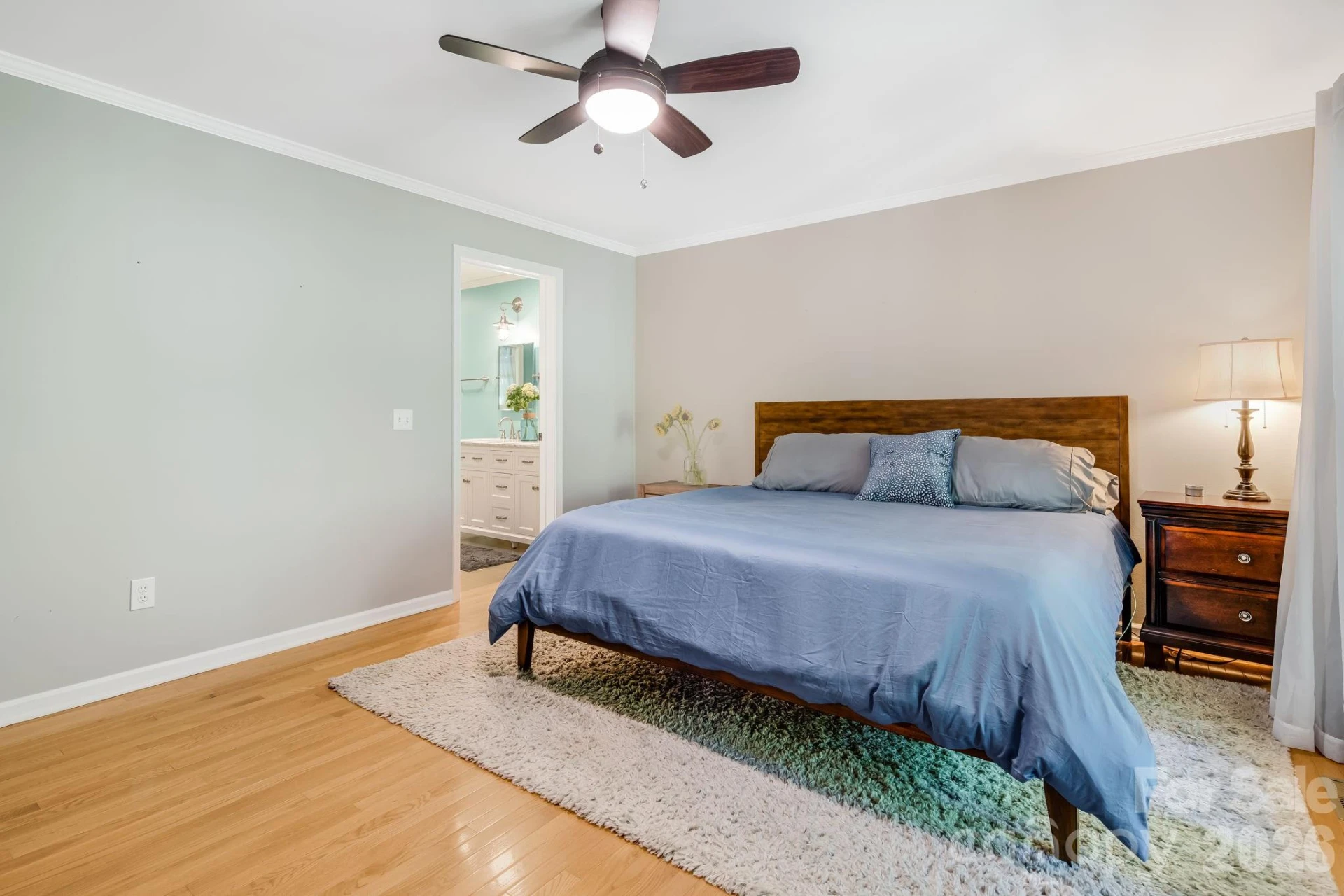218 S Alta Vista Drive - Photo 19