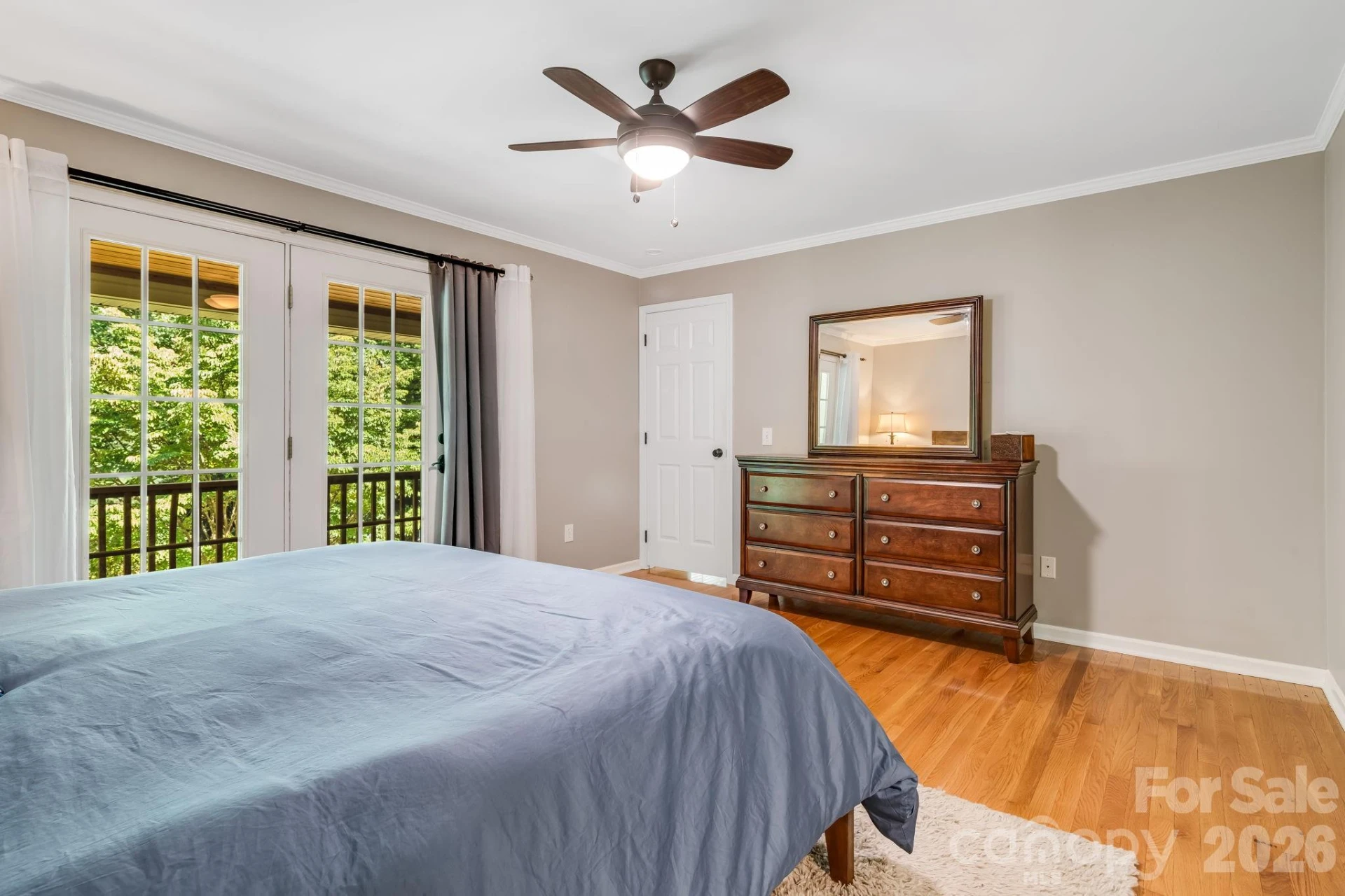 218 S Alta Vista Drive - Photo 20