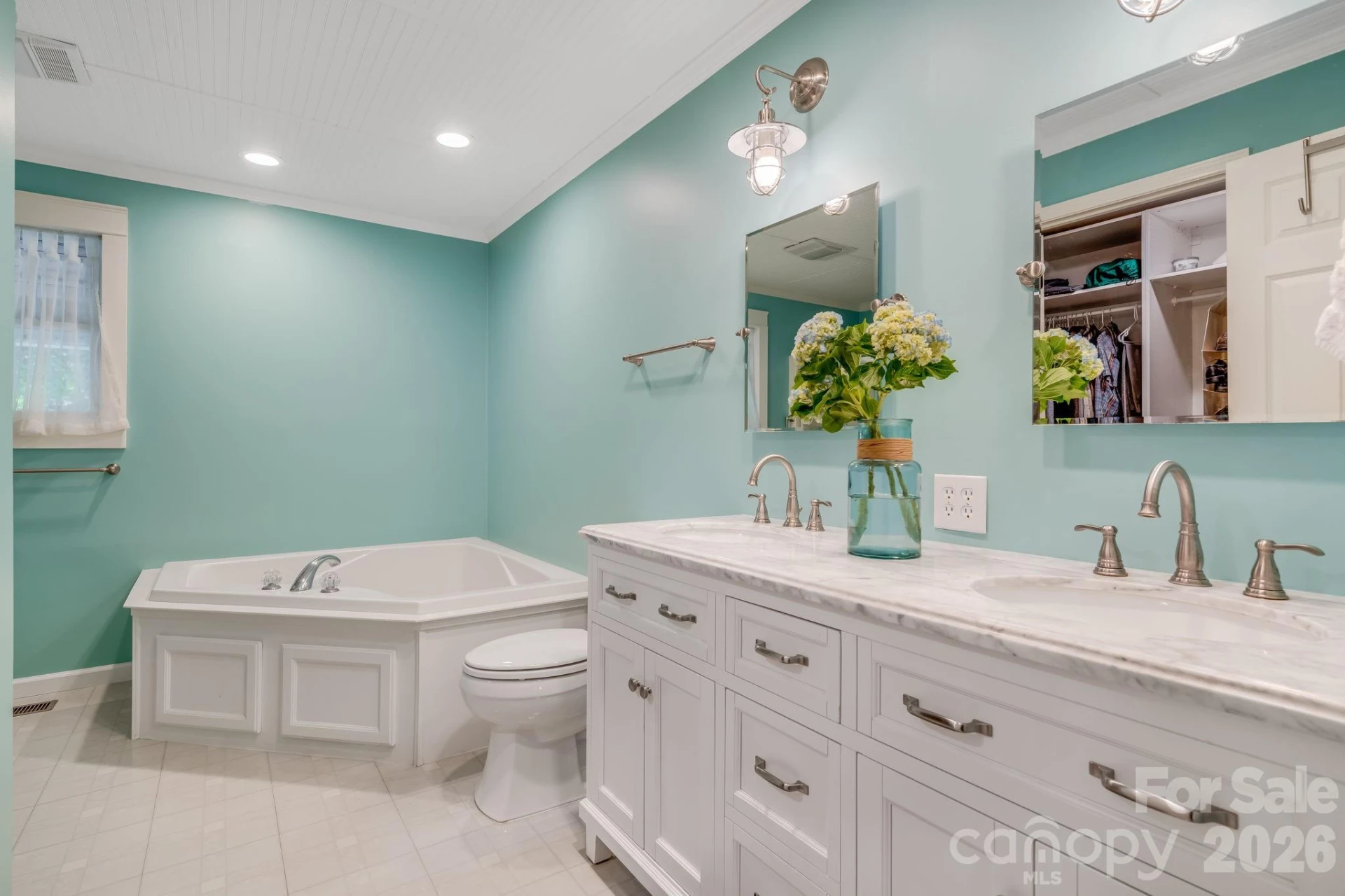218 S Alta Vista Drive - Photo 21