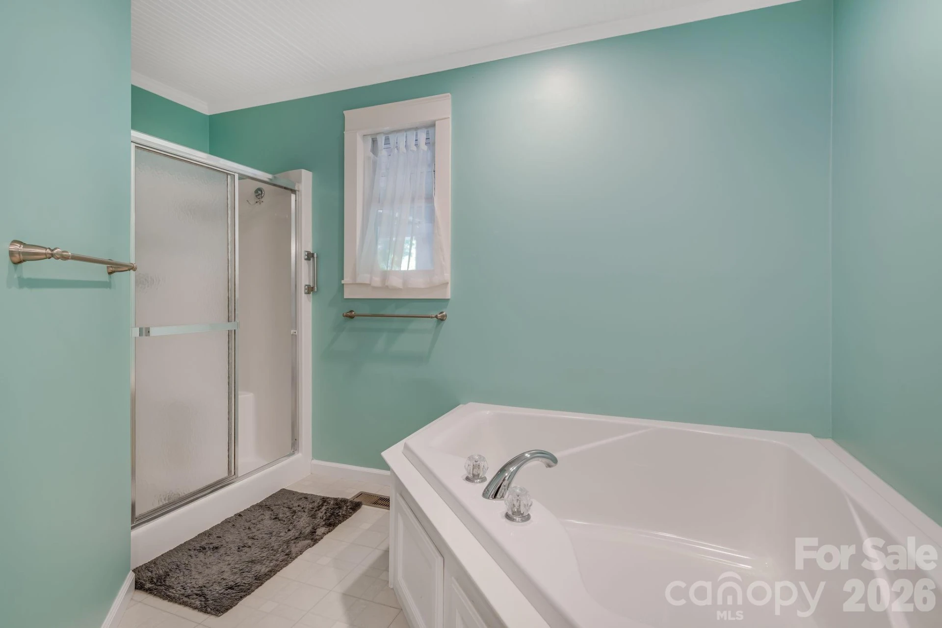 218 S Alta Vista Drive - Photo 22