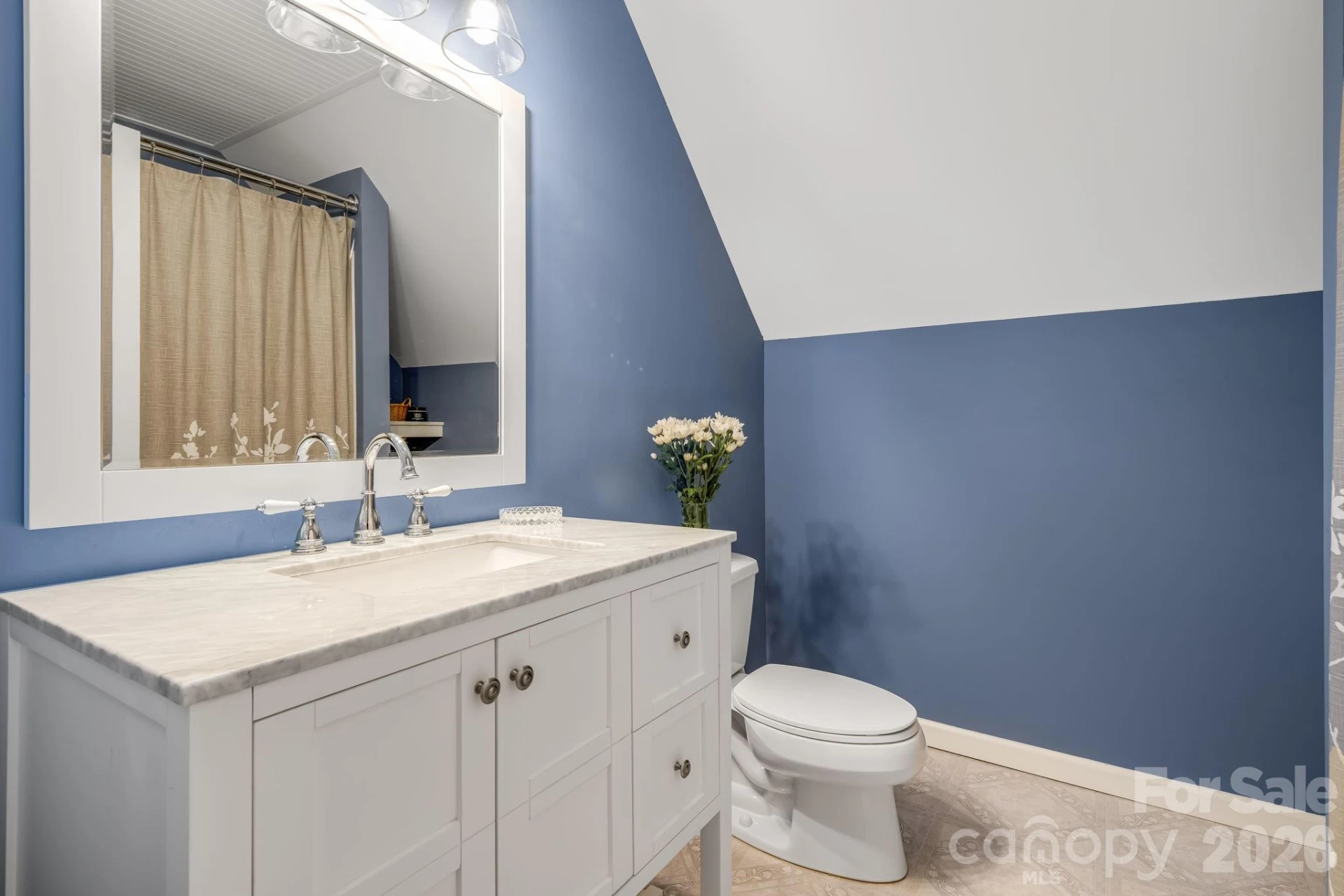 218 S Alta Vista Drive - Photo 24