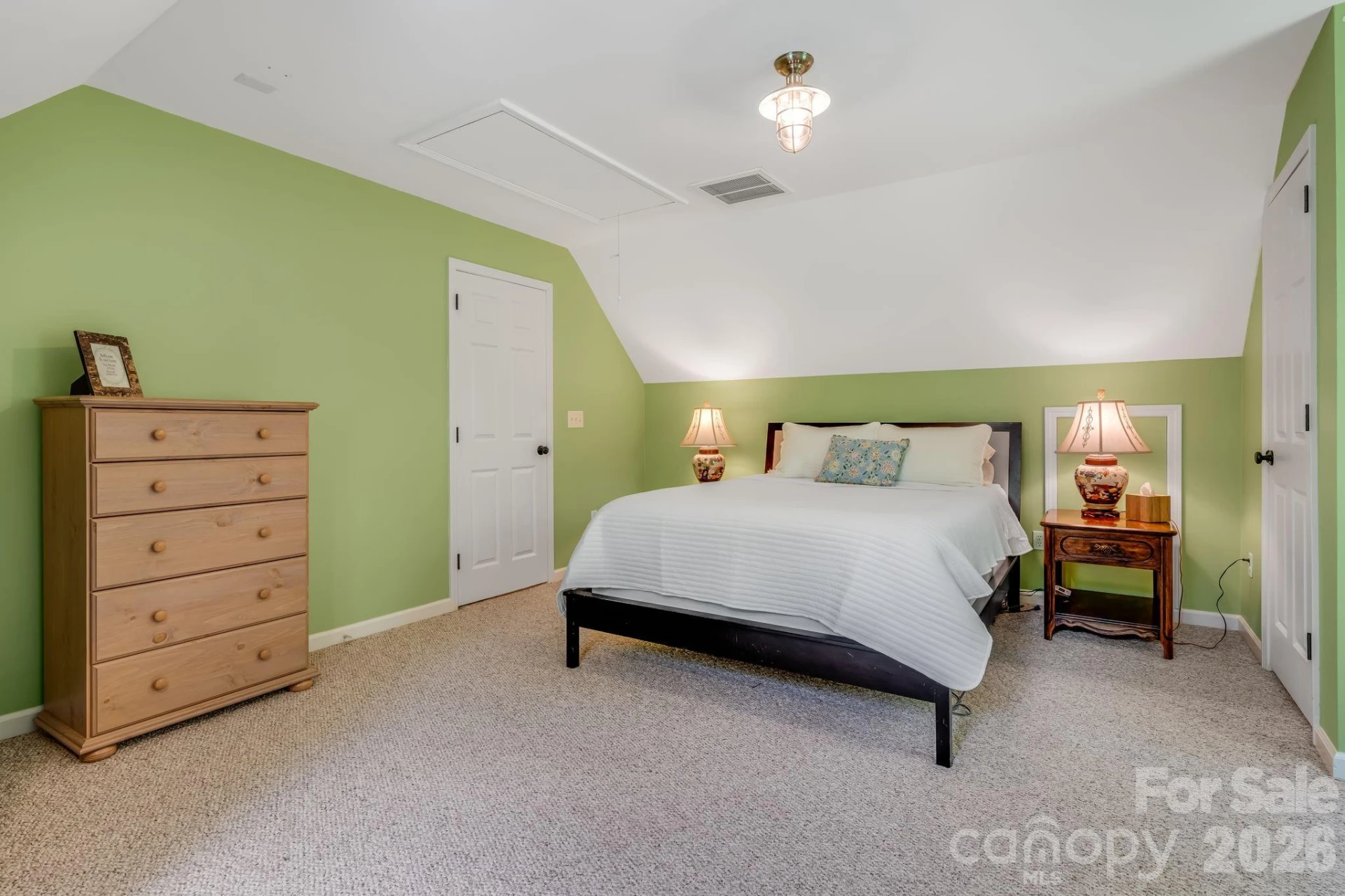 218 S Alta Vista Drive - Photo 25
