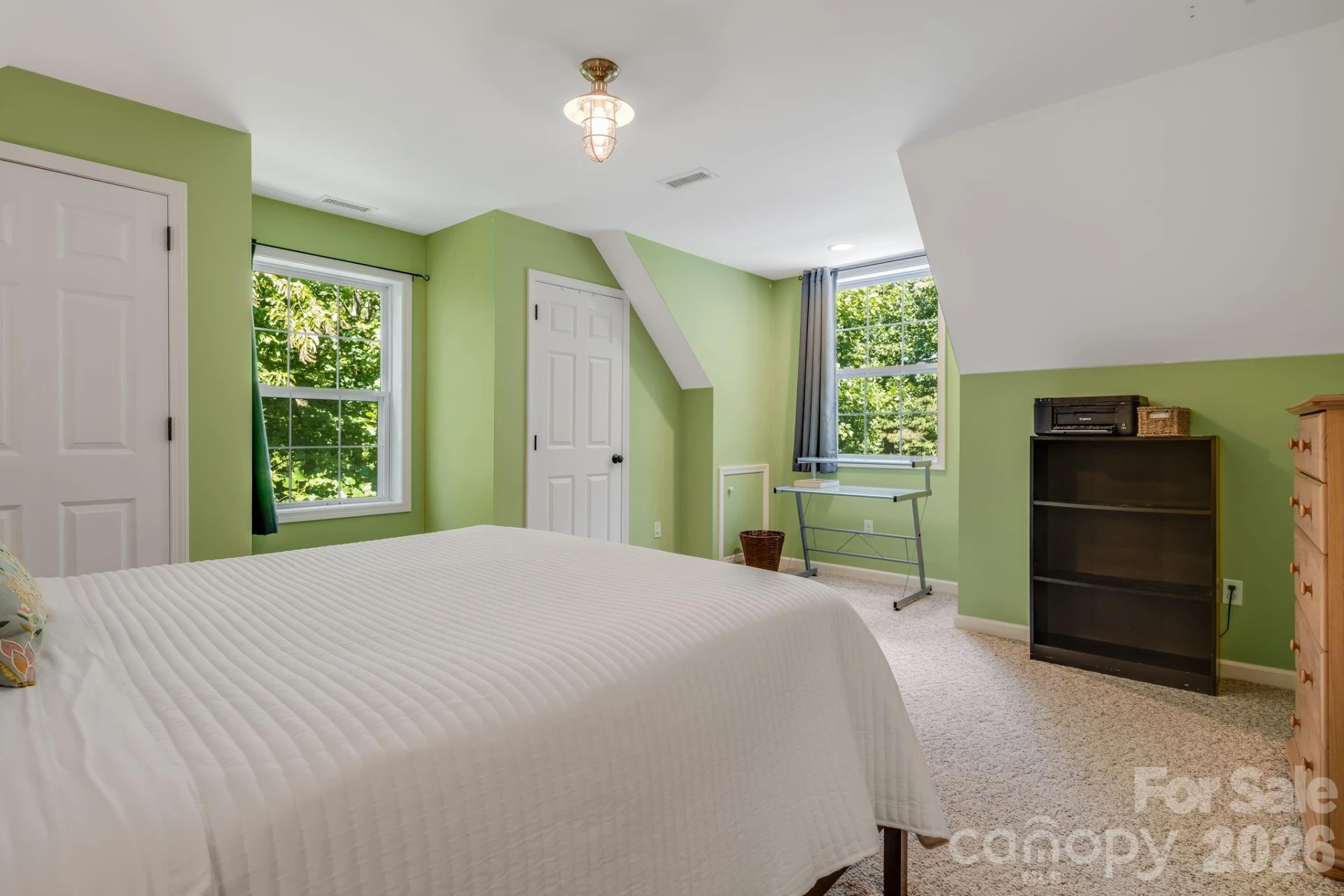 218 S Alta Vista Drive - Photo 26