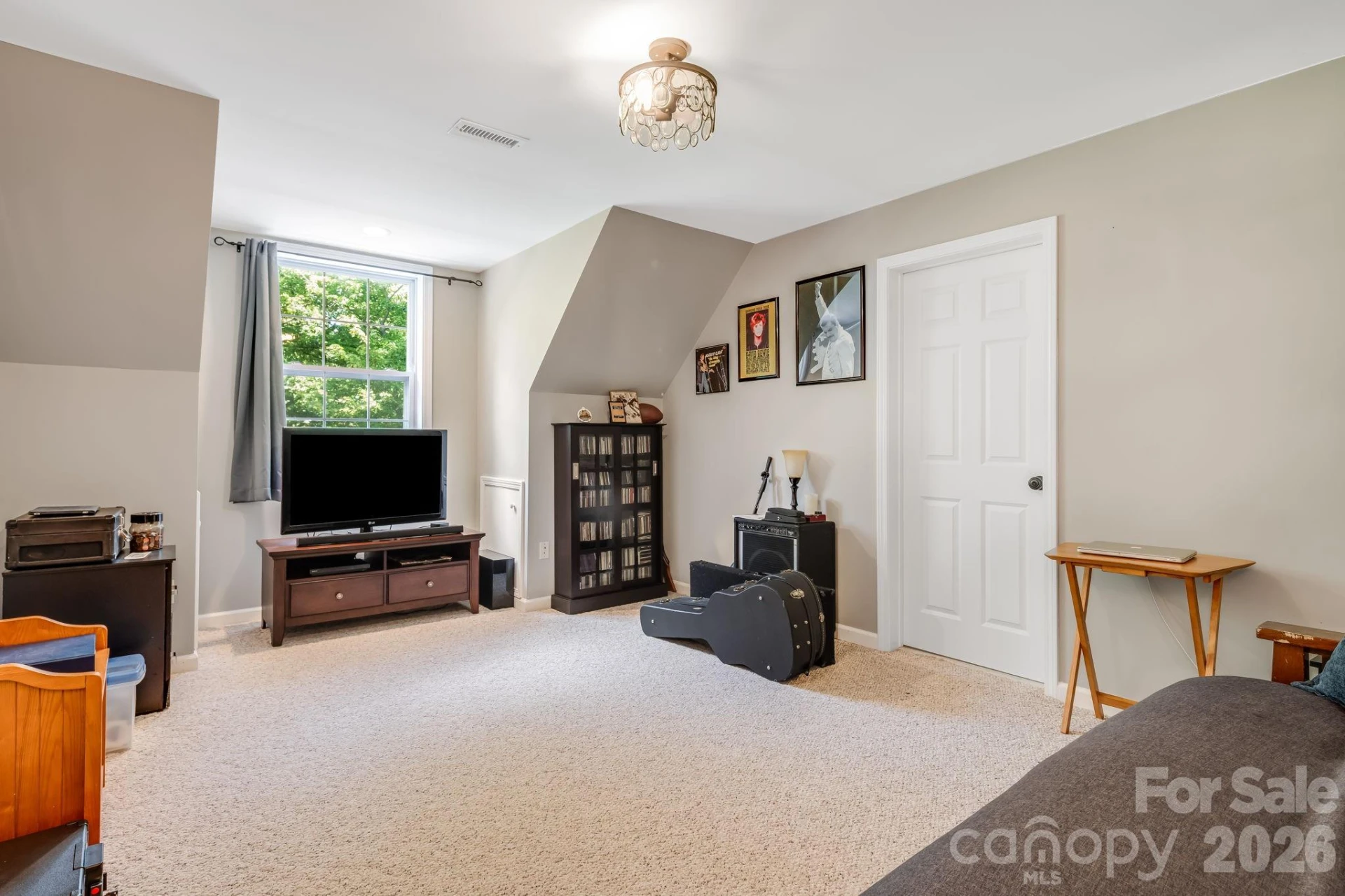 218 S Alta Vista Drive - Photo 27