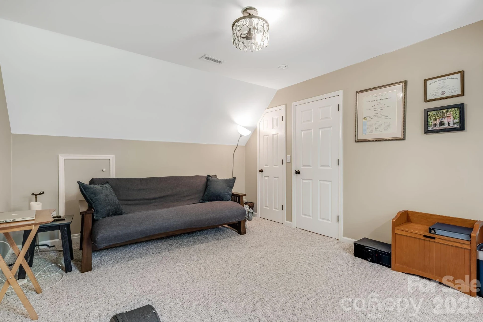 218 S Alta Vista Drive - Photo 28
