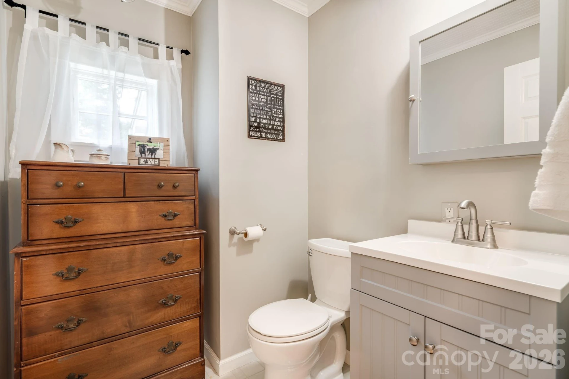 218 S Alta Vista Drive - Photo 29