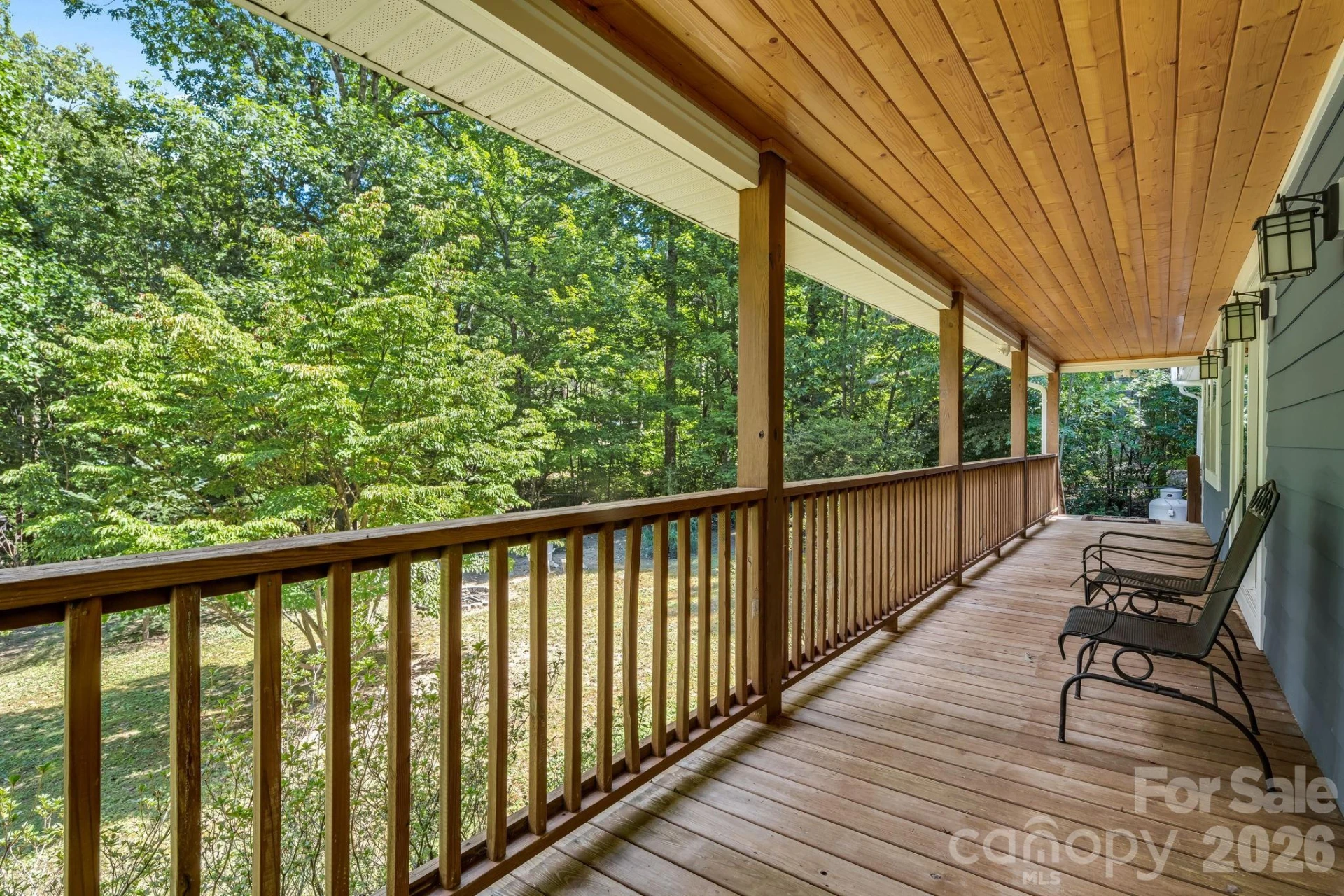 218 S Alta Vista Drive - Photo 30