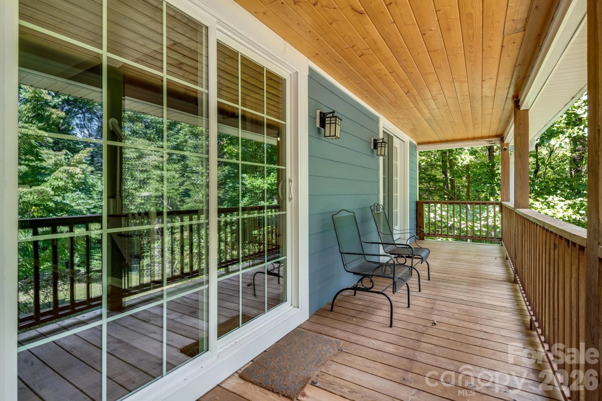 218 S Alta Vista Drive - Photo 31
