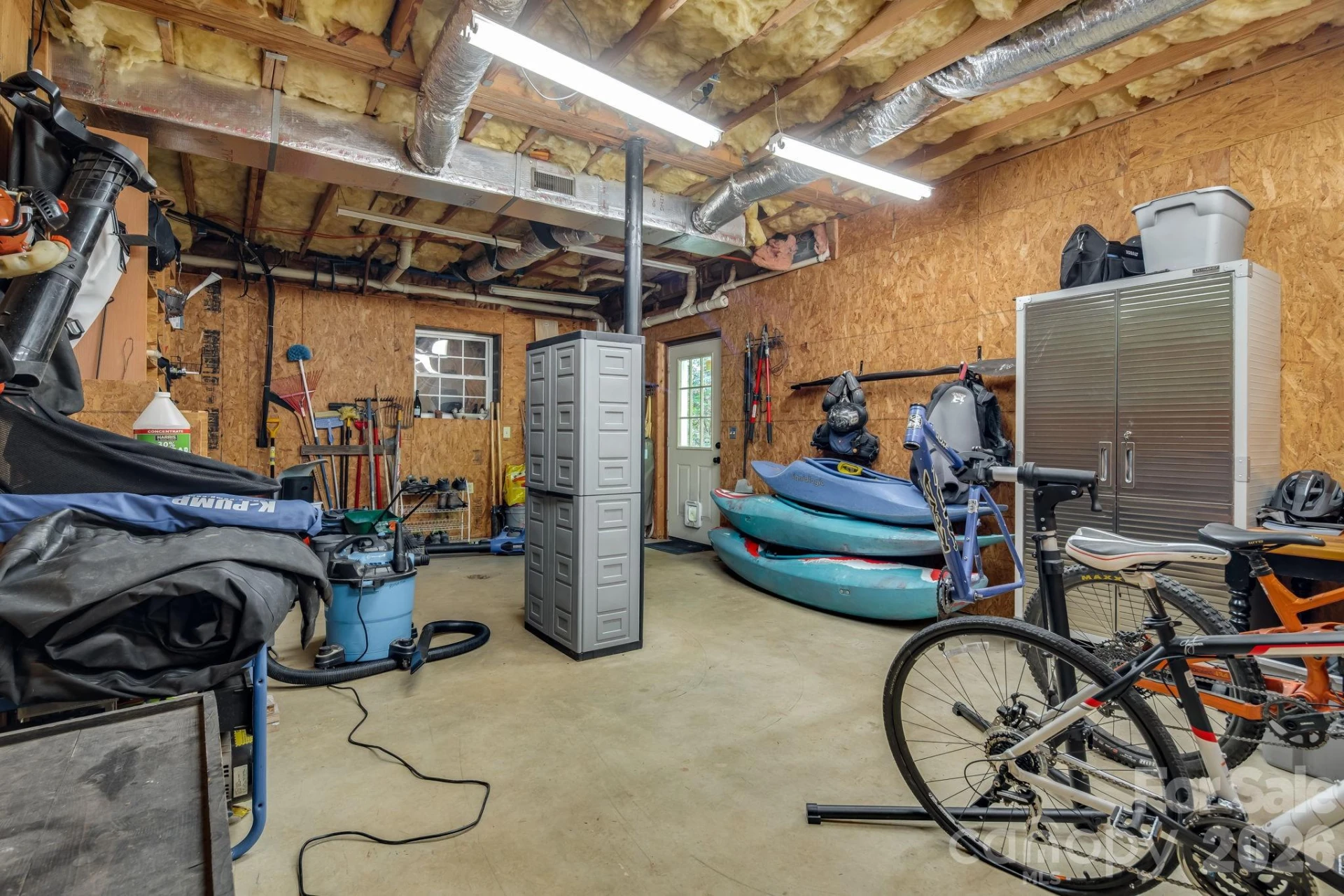 218 S Alta Vista Drive - Photo 32