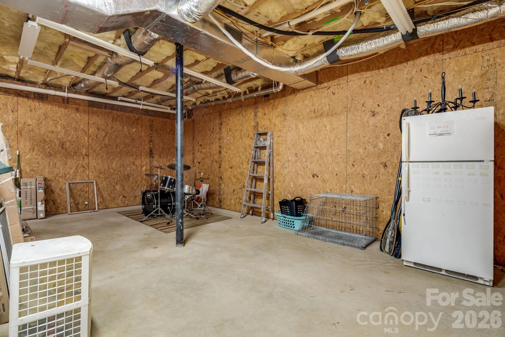 218 S Alta Vista Drive - Photo 33