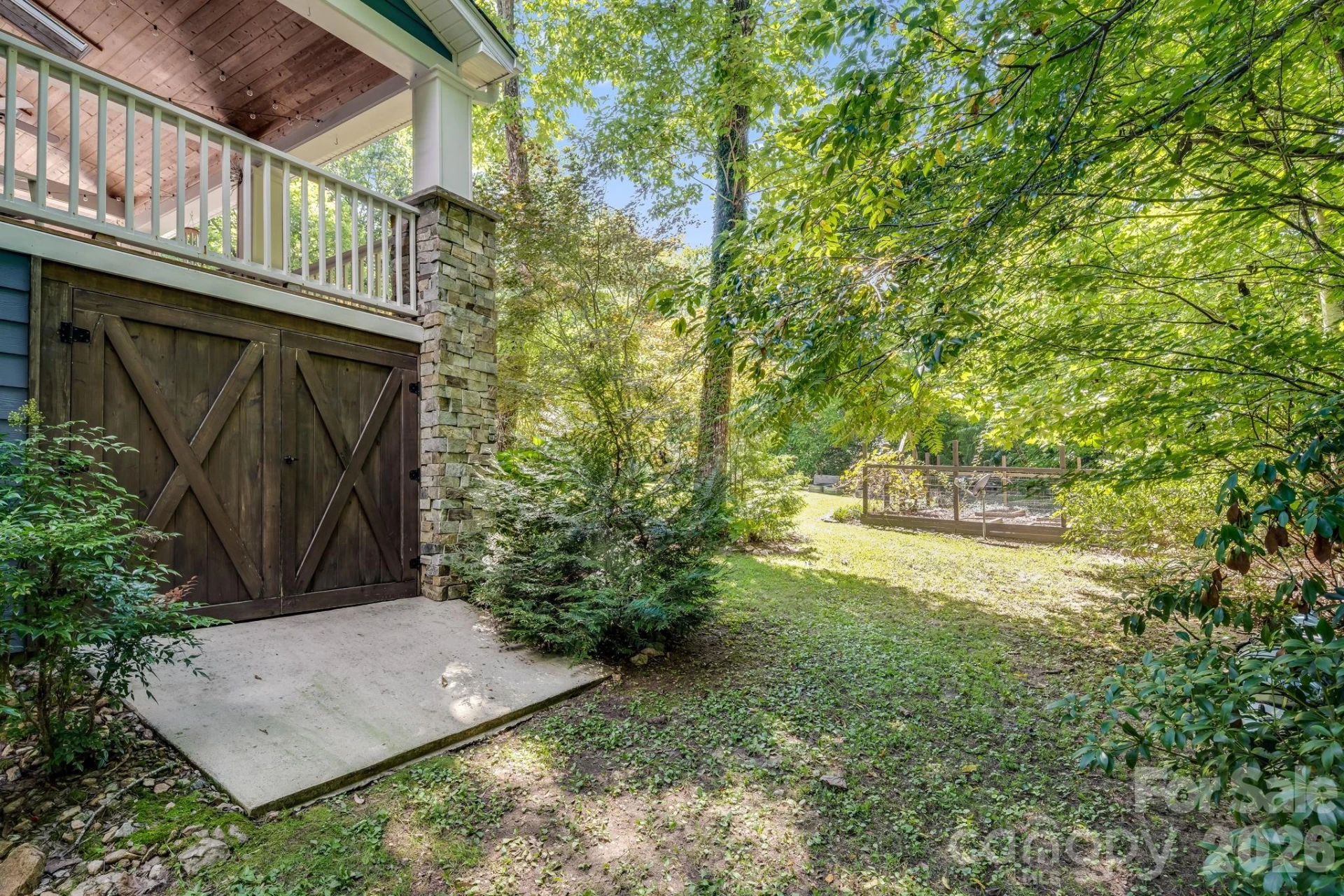 218 S Alta Vista Drive - Photo 34