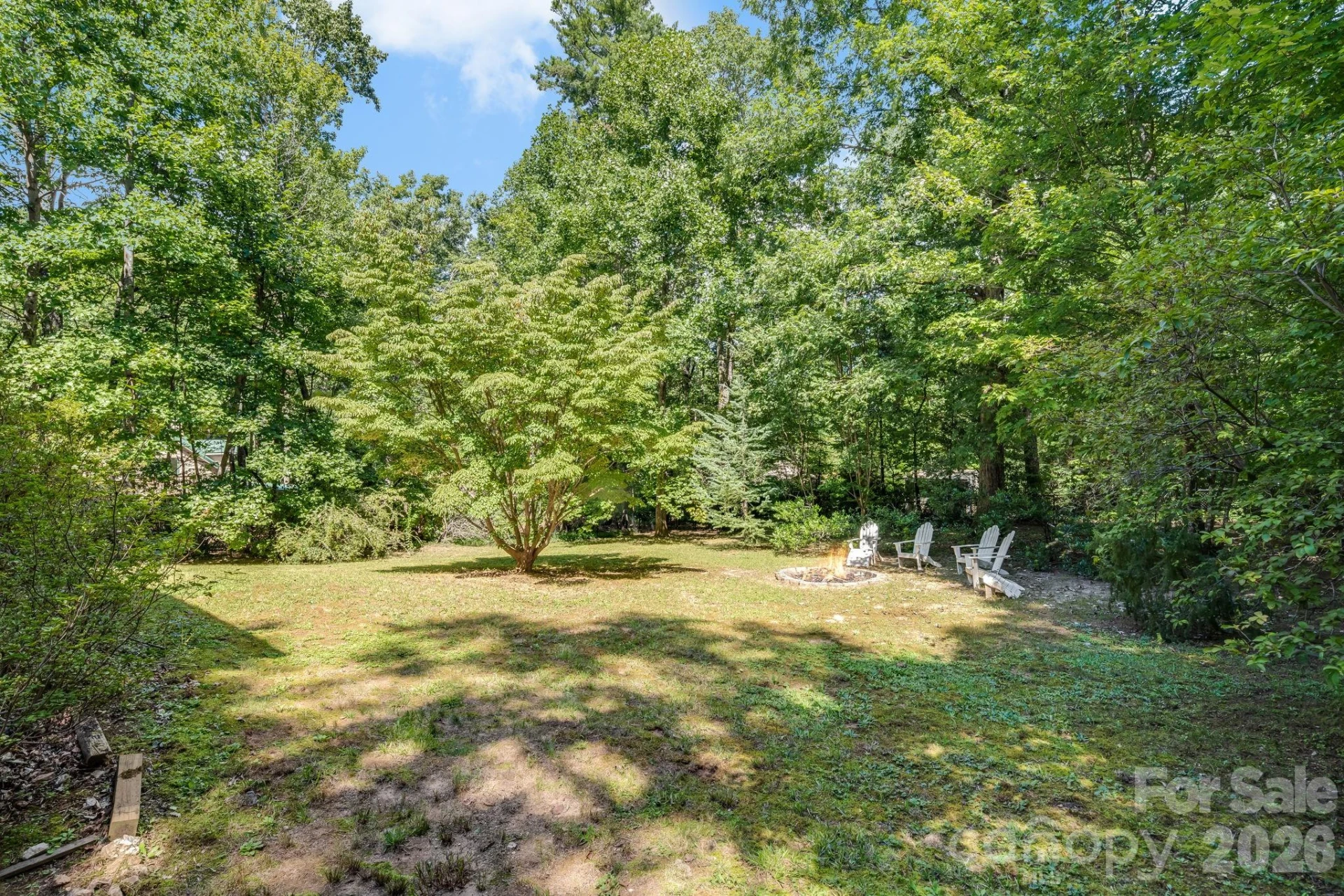 218 S Alta Vista Drive - Photo 35