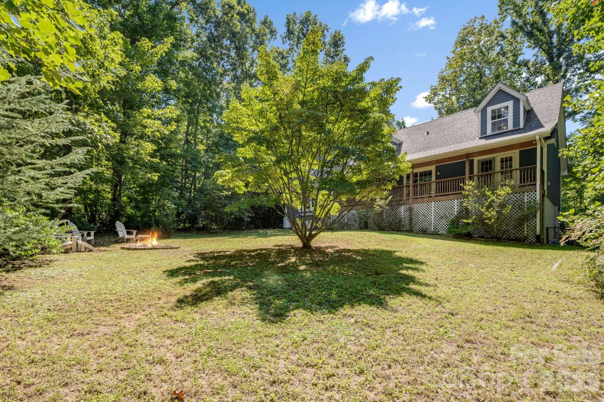 218 S Alta Vista Drive - Photo 36