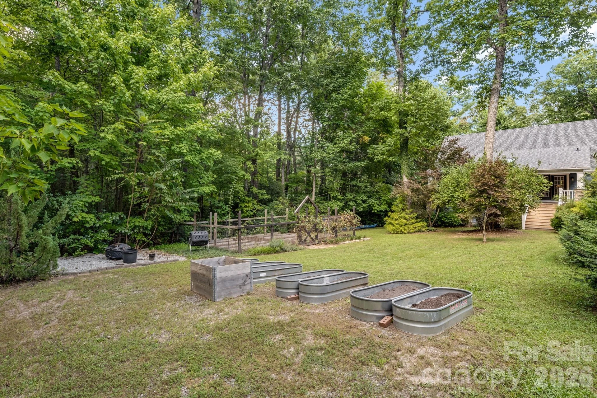 218 S Alta Vista Drive - Photo 37