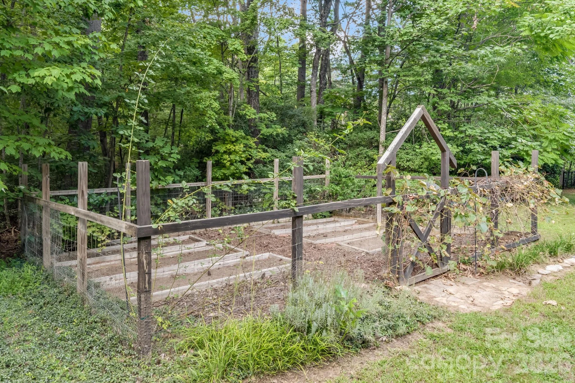 218 S Alta Vista Drive - Photo 38