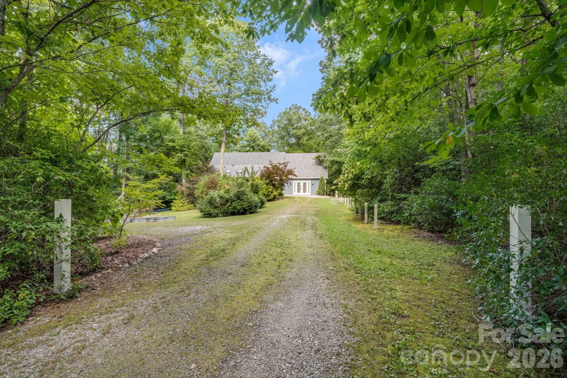 218 S Alta Vista Drive - Photo 39