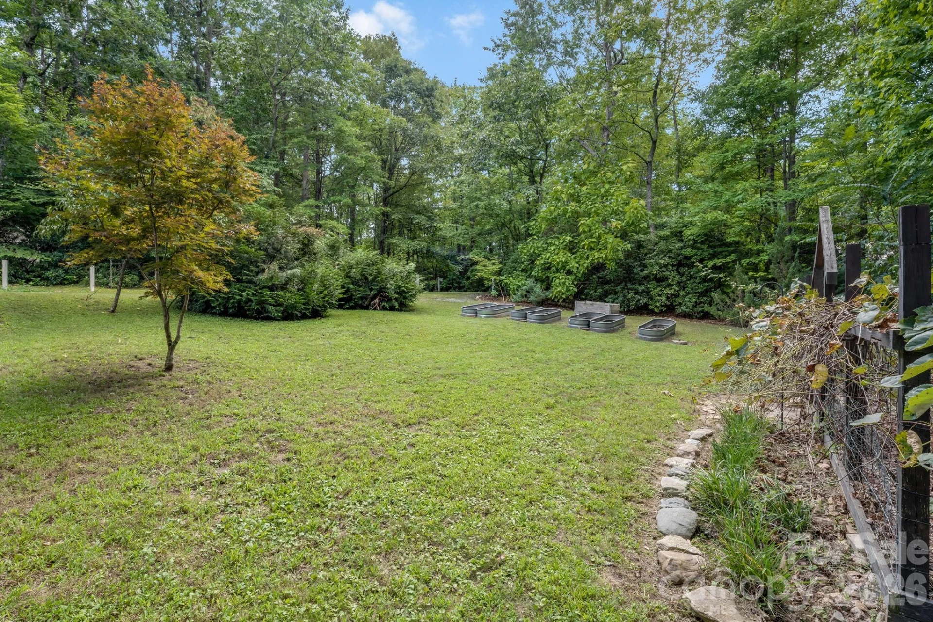 218 S Alta Vista Drive - Photo 40