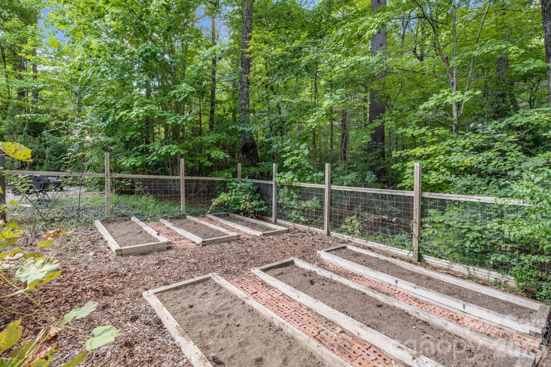 218 S Alta Vista Drive - Photo 41