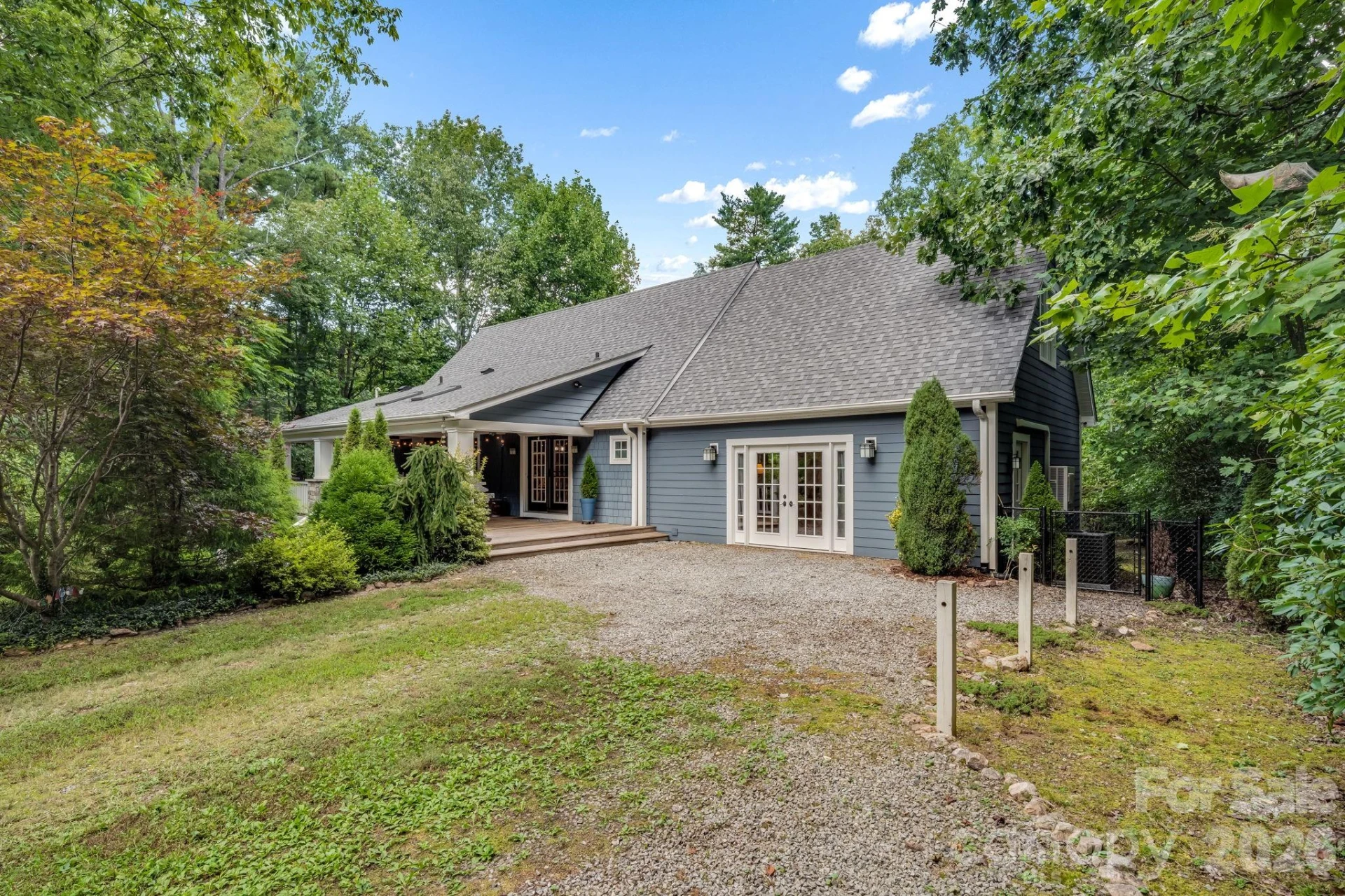 218 S Alta Vista Drive - Photo 42